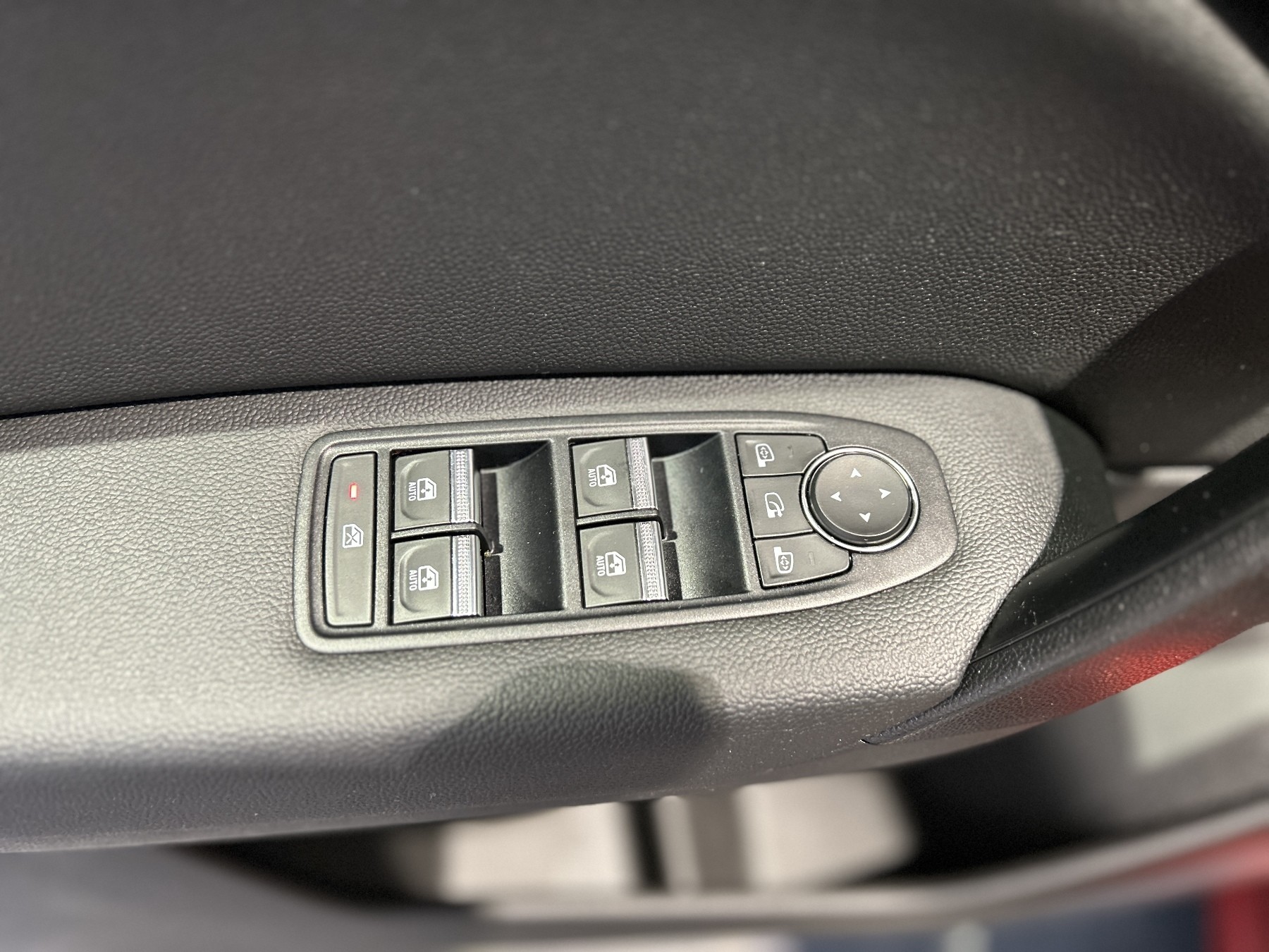 Bild 23 - Captur INTENS E-TECH Plug-in 160PS