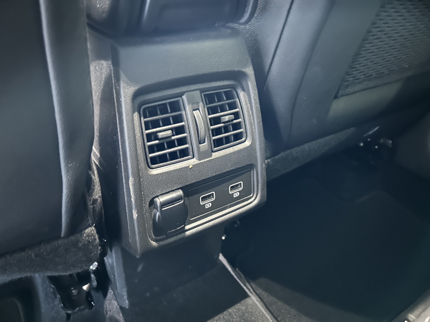 Bild 31 - Captur INTENS E-TECH Plug-in 160PS