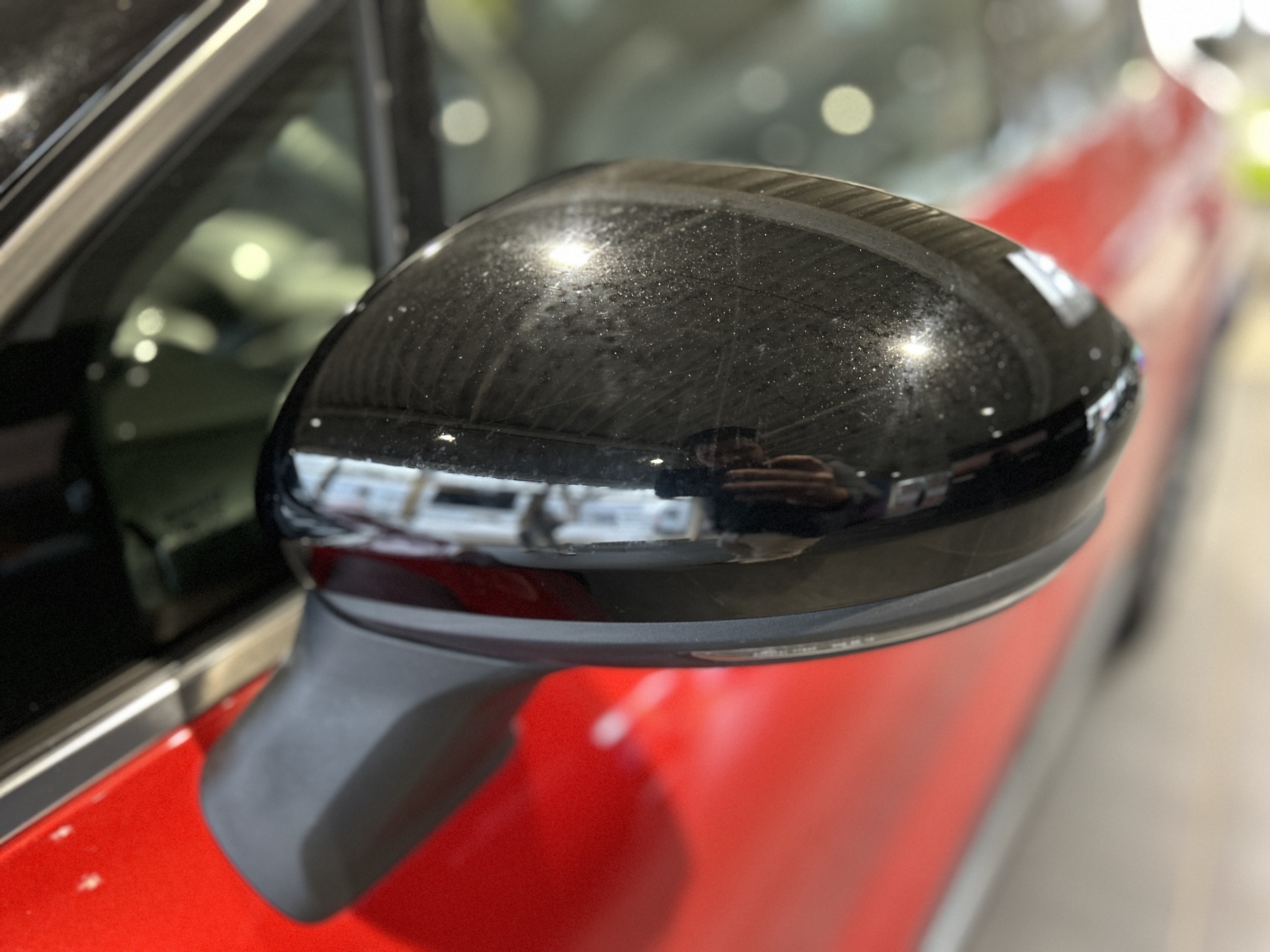 Bild 33 - Captur INTENS E-TECH Plug-in 160PS