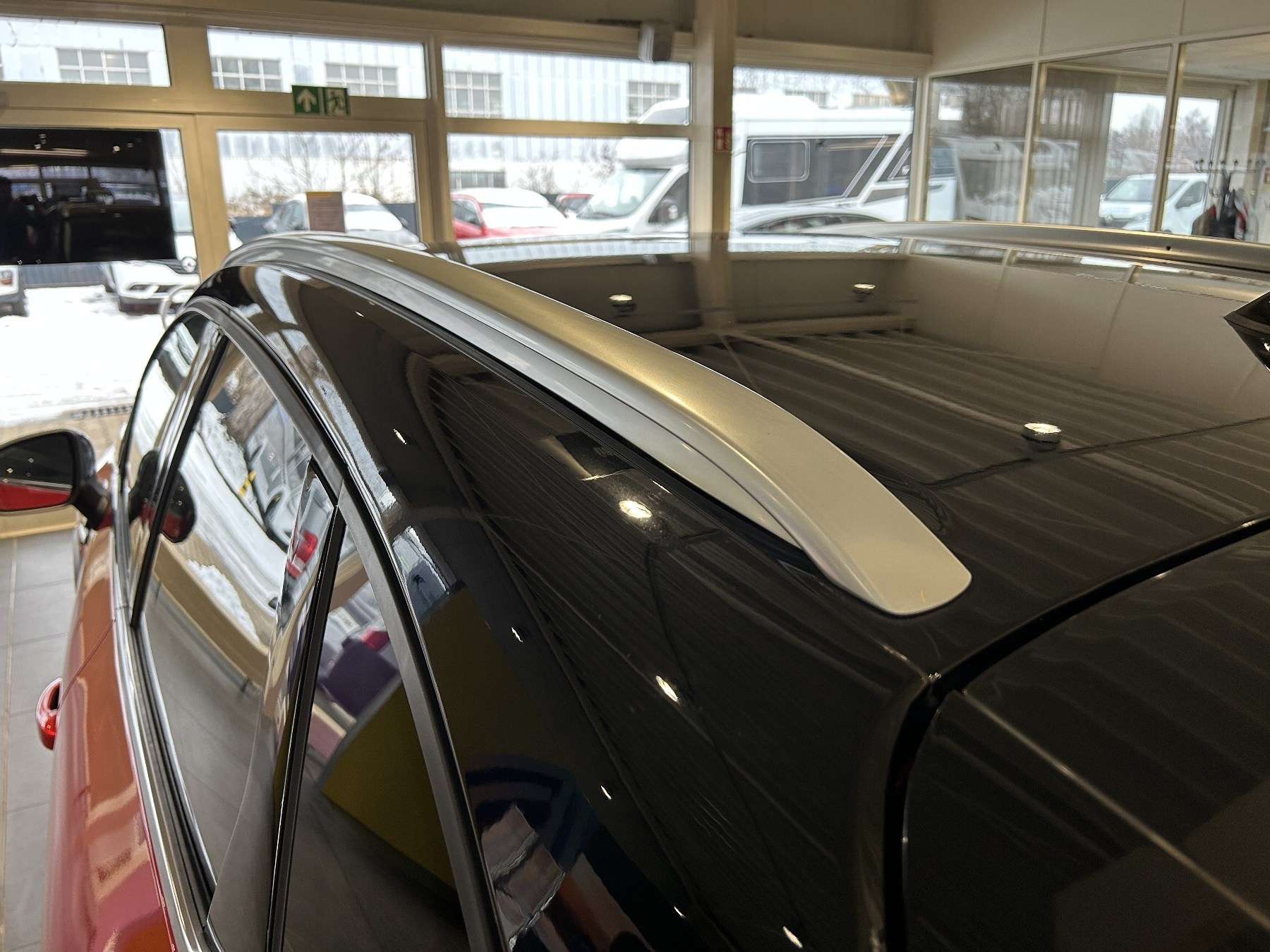 Bild 46 - Captur INTENS E-TECH Plug-in 160PS