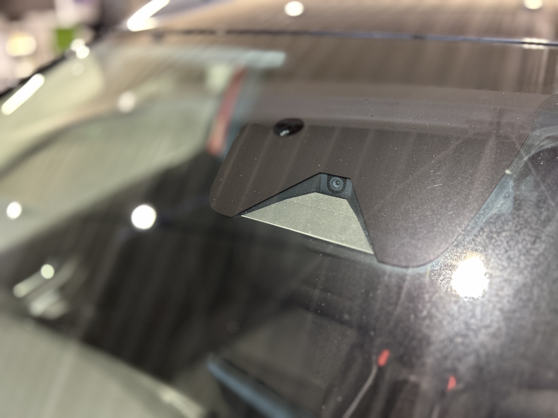 Bild 49 - Captur INTENS E-TECH Plug-in 160PS