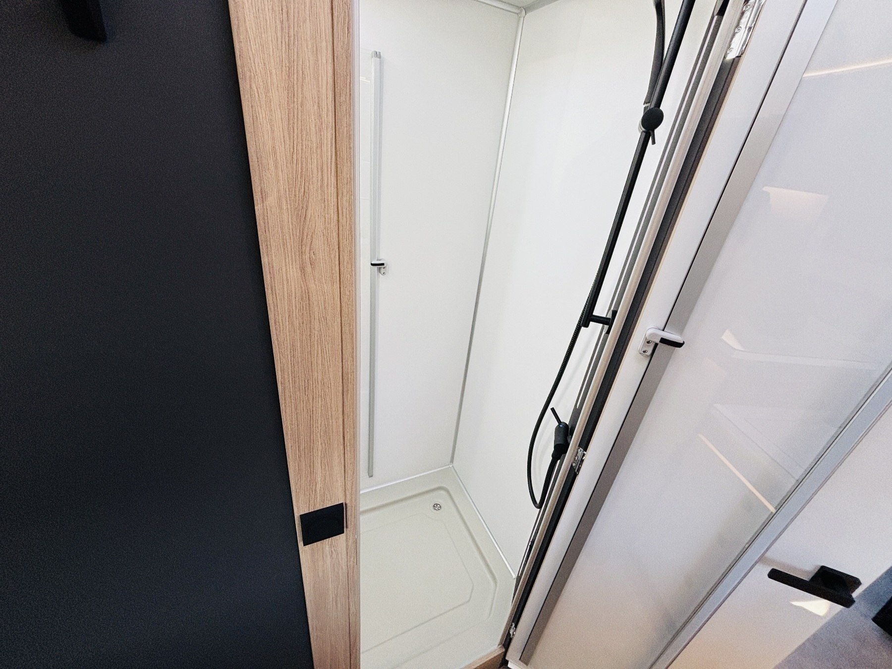 Bild 35 - M-Line NEO MT 7 GDK PEACH 3,5t #MY26