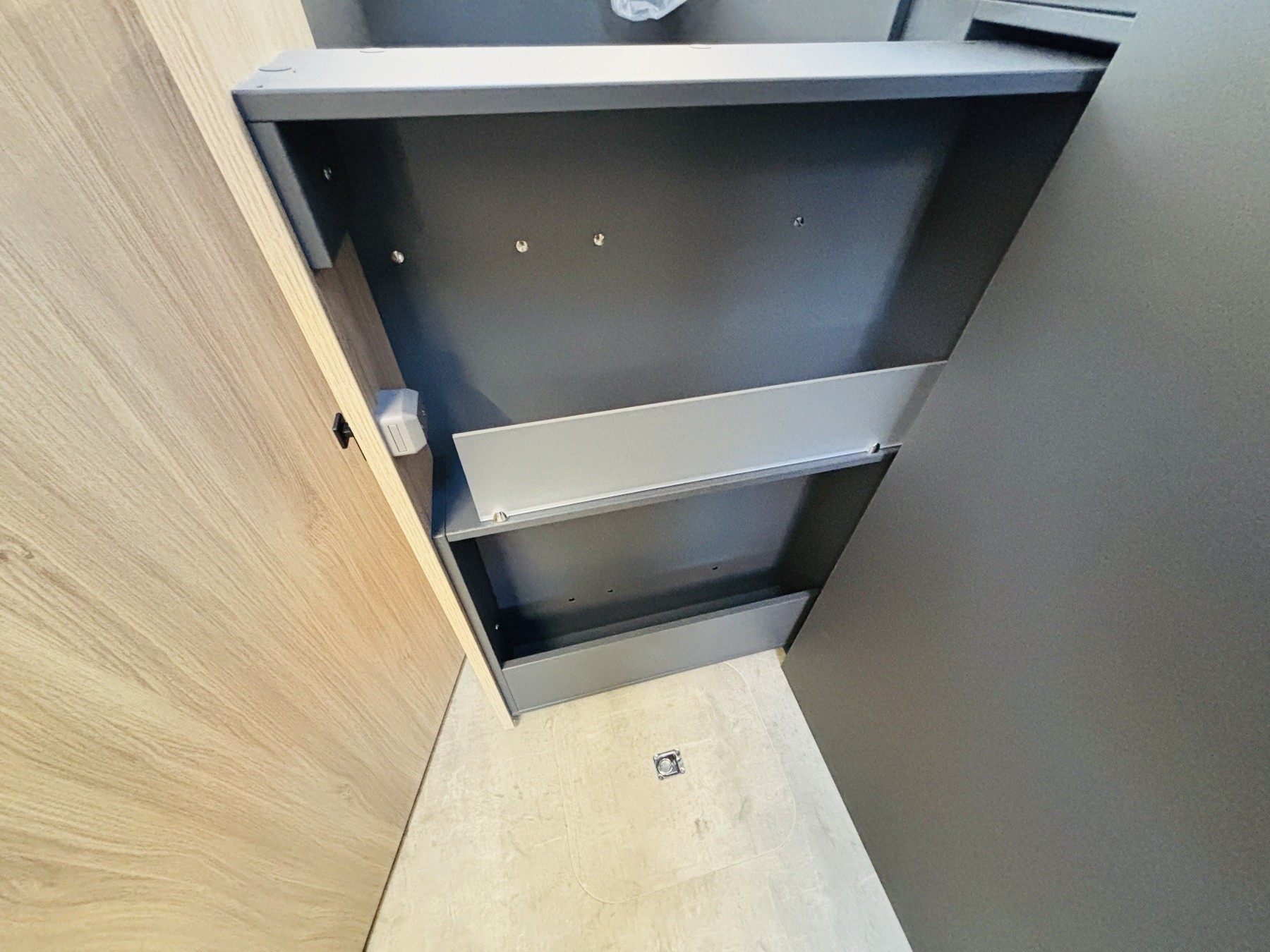 Bild 43 - M-Line NEO MT 7 GDK PEACH 3,5t #MY26