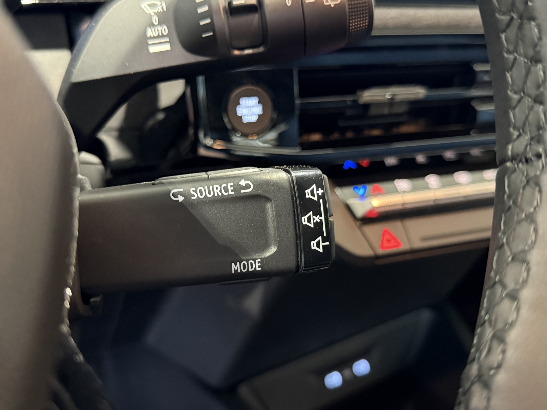 Bild 19 - Clio Evolution Full Hybrid E-Tech 160