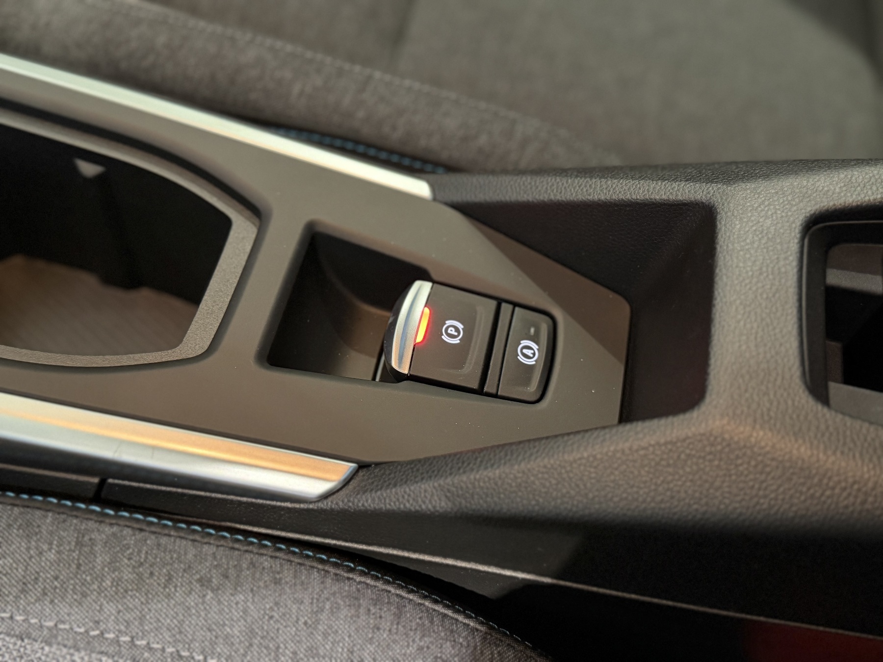 Bild 27 - Clio Evolution Full Hybrid E-Tech 160