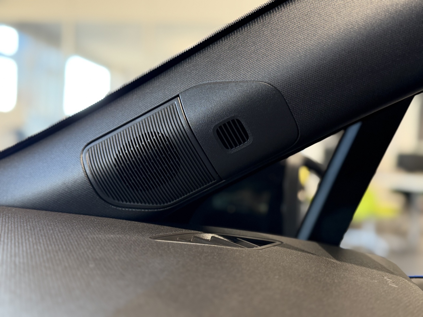 Bild 30 - Clio Evolution Full Hybrid E-Tech 160