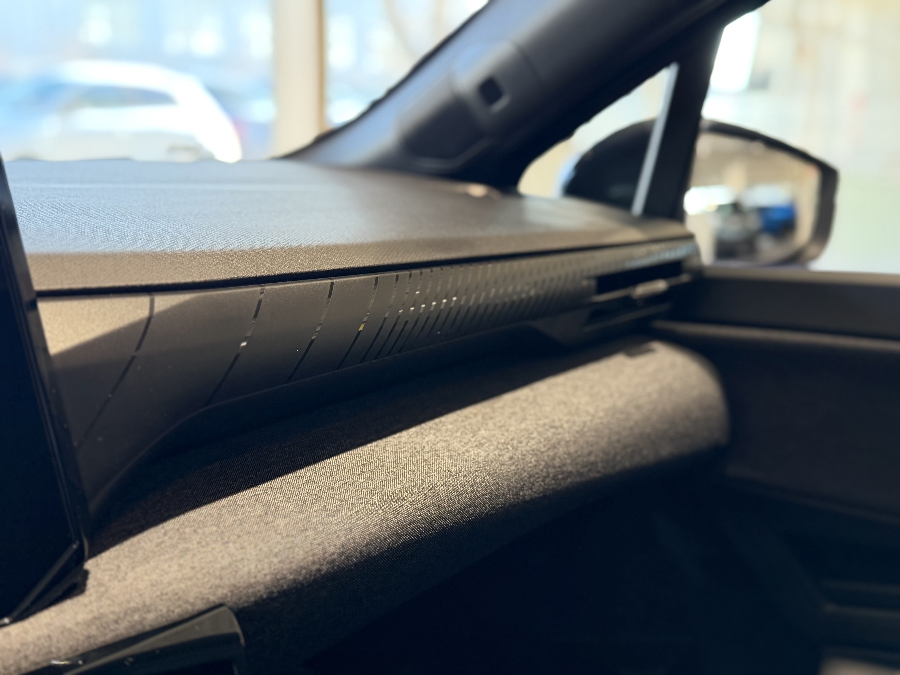 Bild 31 - Clio Evolution Full Hybrid E-Tech 160