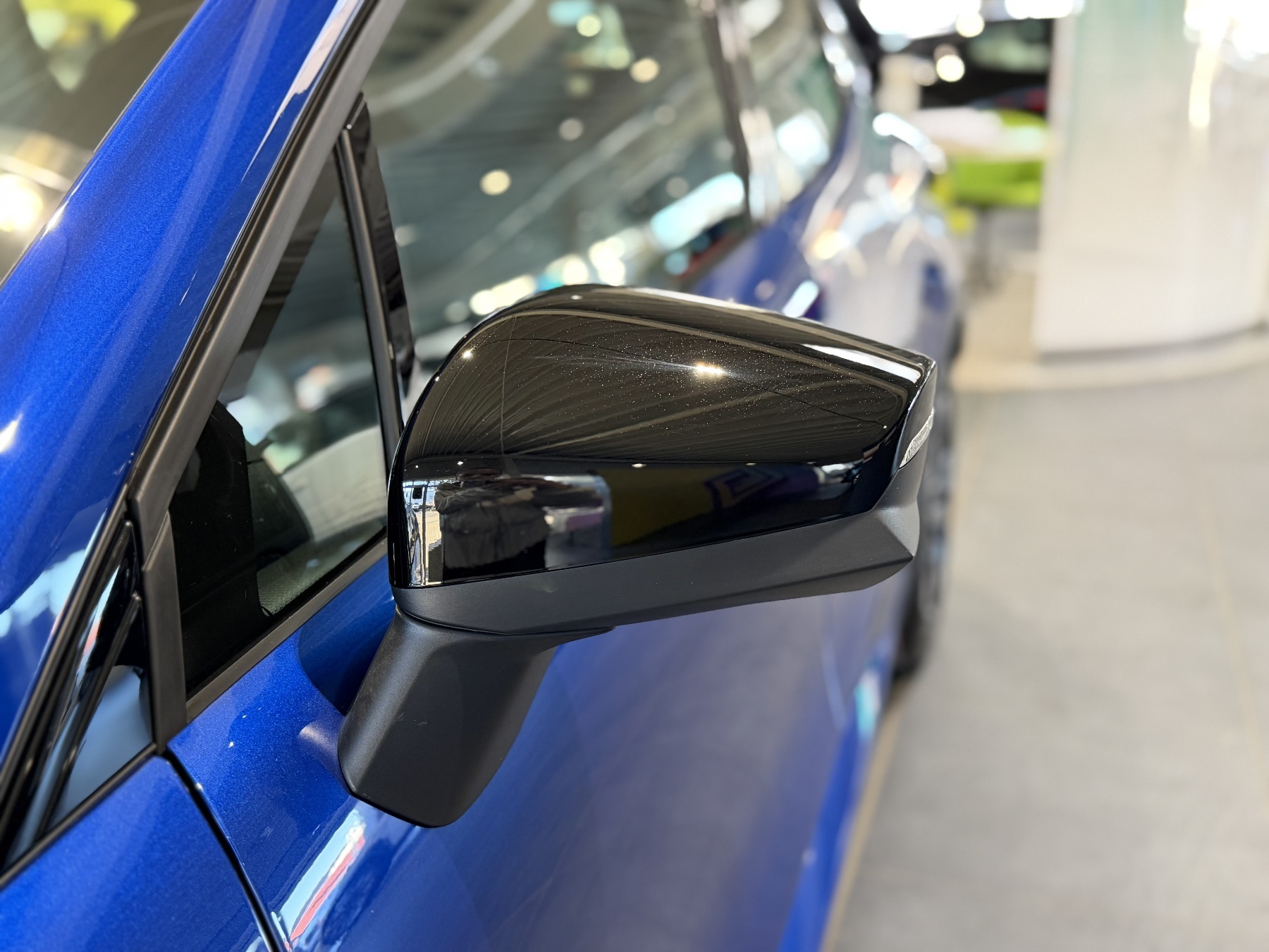 Bild 36 - Clio Evolution Full Hybrid E-Tech 160