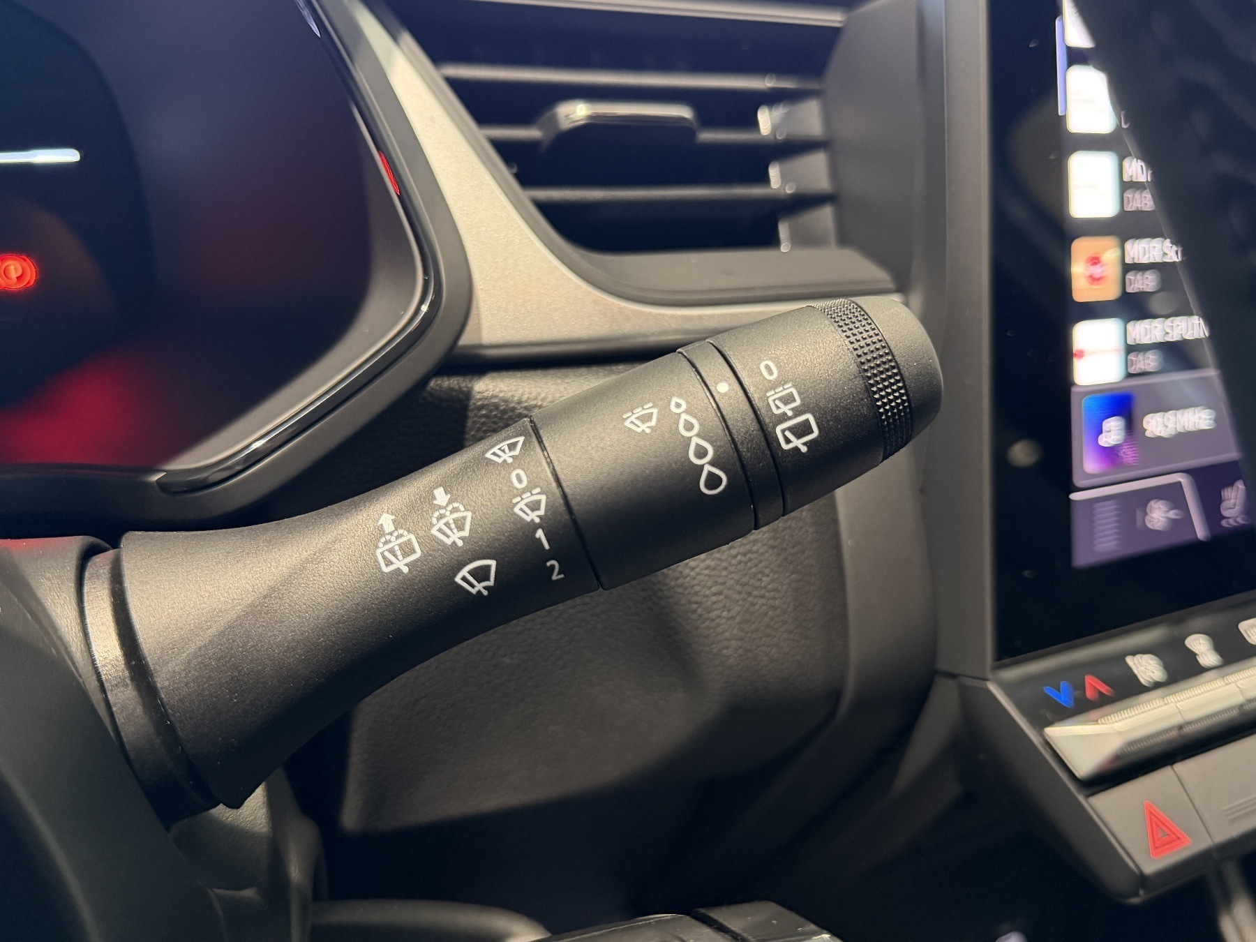 Bild 21 - Captur Evolution TCe 115 PS