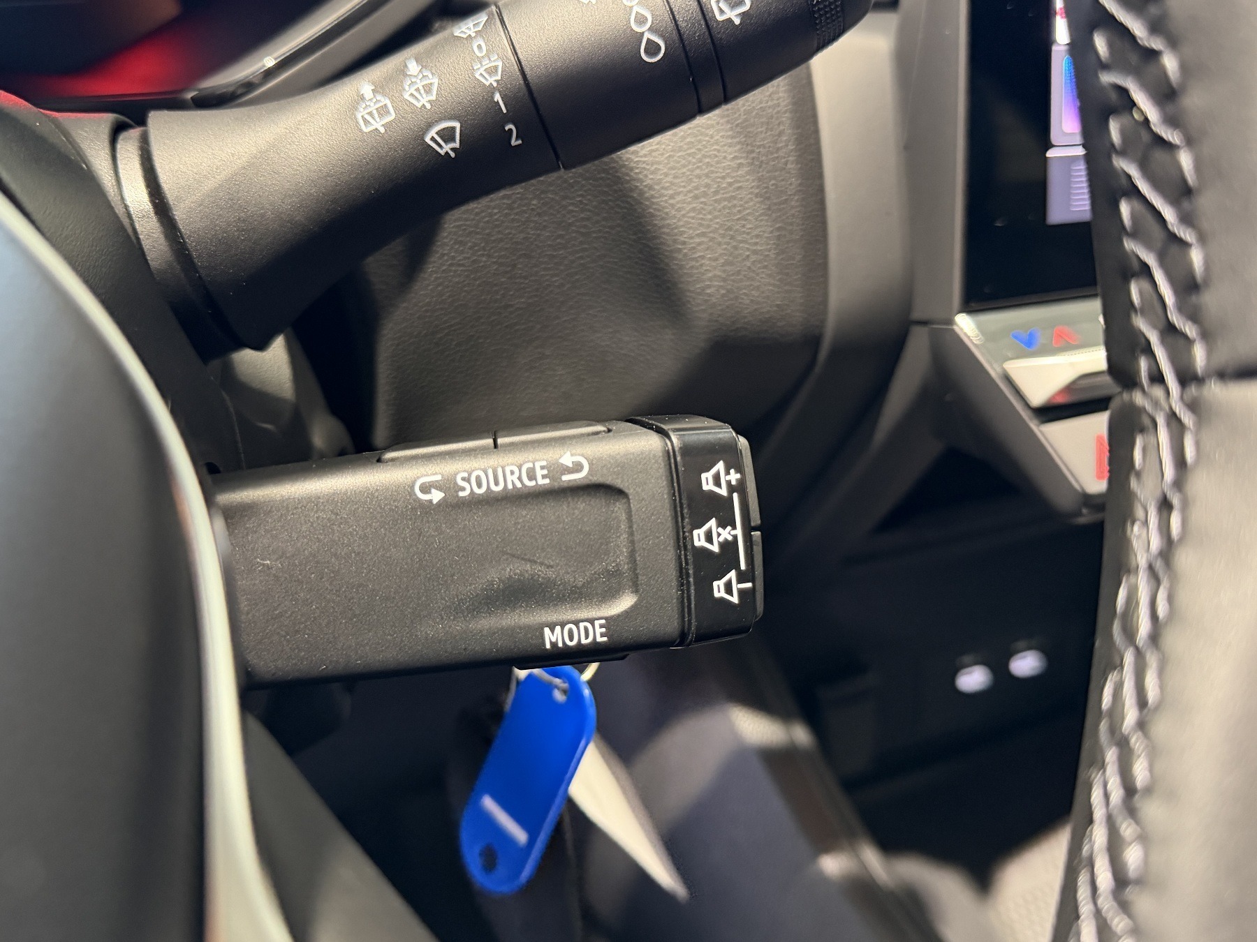 Bild 22 - Captur Evolution TCe 115 PS