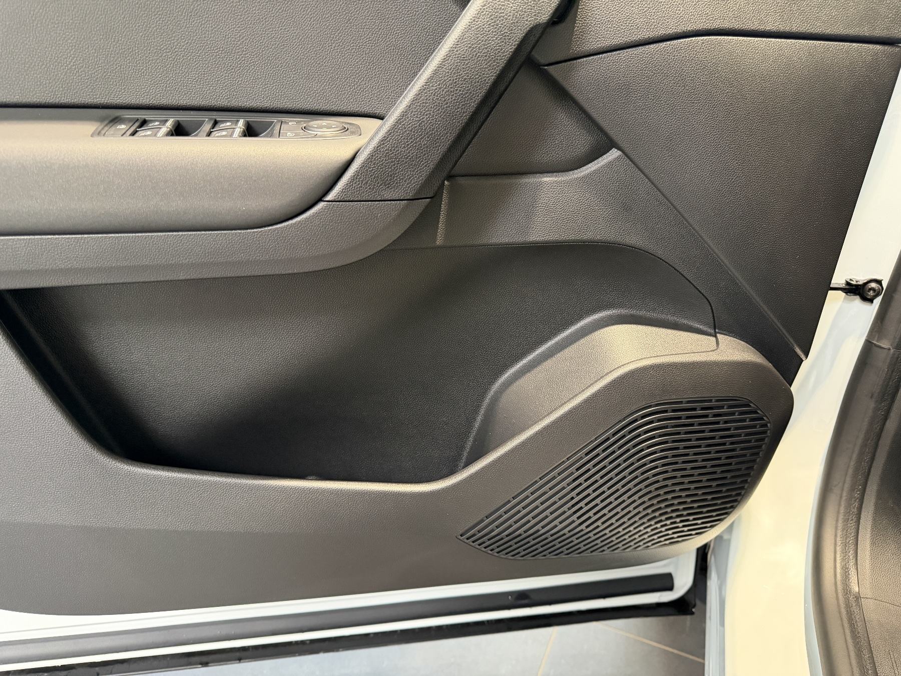 Bild 26 - Captur Evolution TCe 115 PS