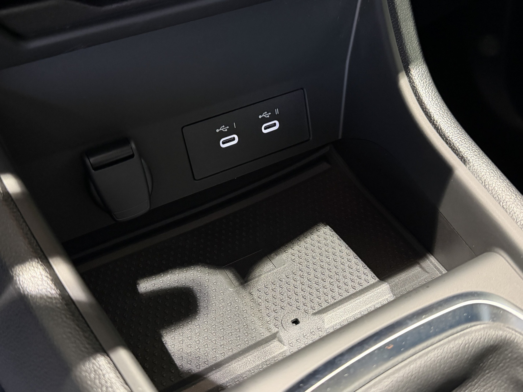 Bild 30 - Captur Evolution TCe 115 PS