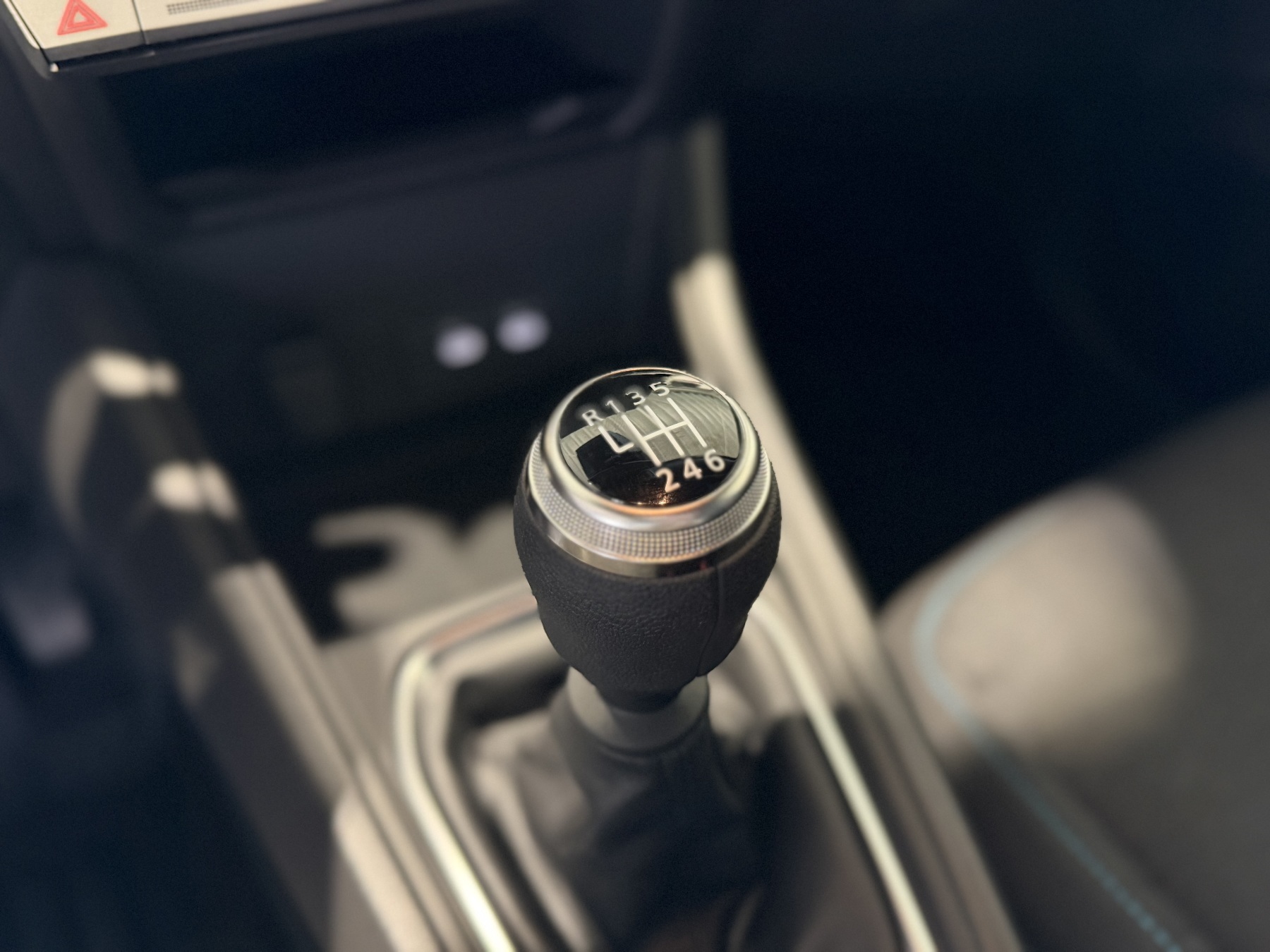 Bild 31 - Captur Evolution TCe 115 PS