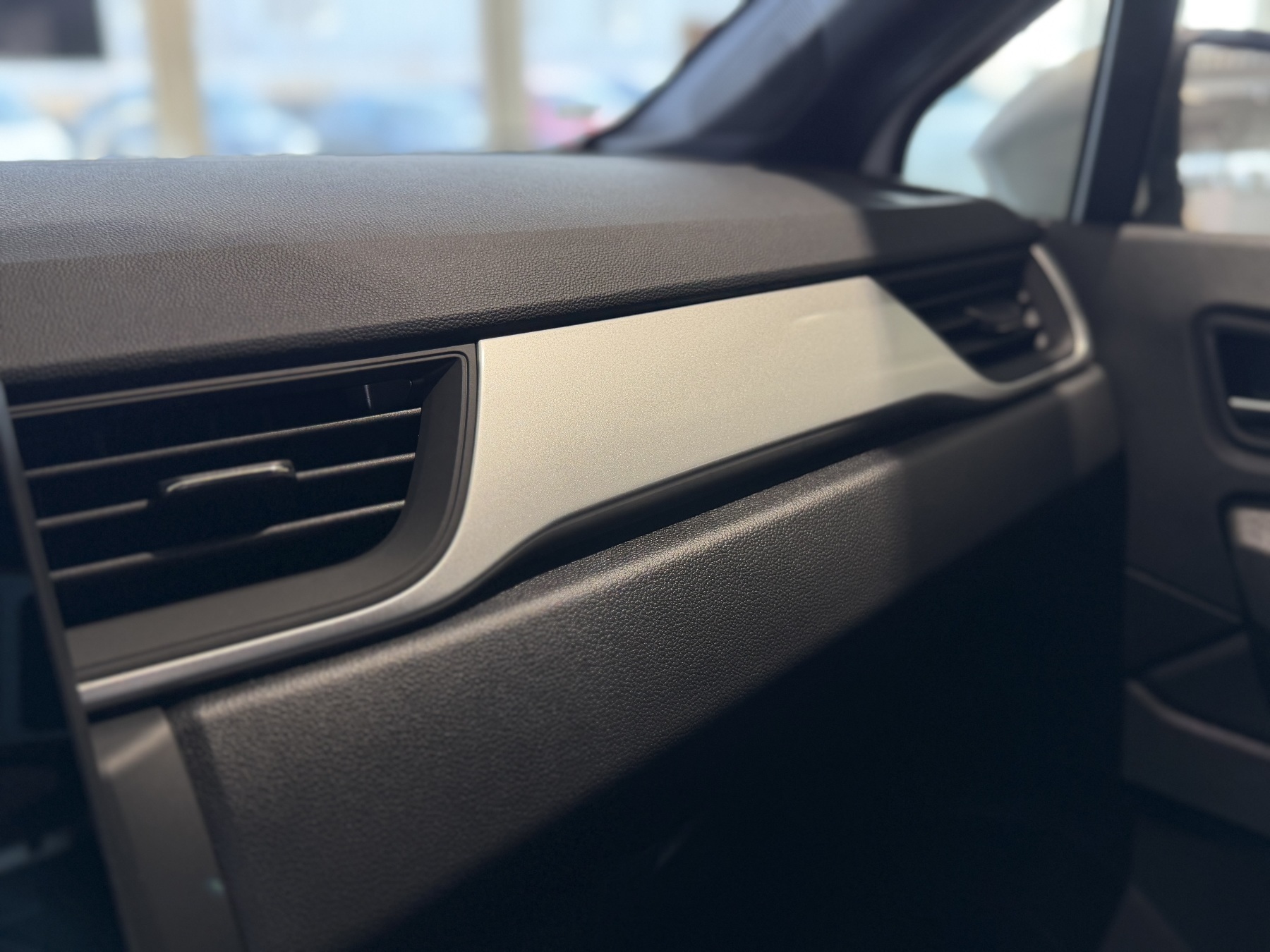 Bild 34 - Captur Evolution TCe 115 PS