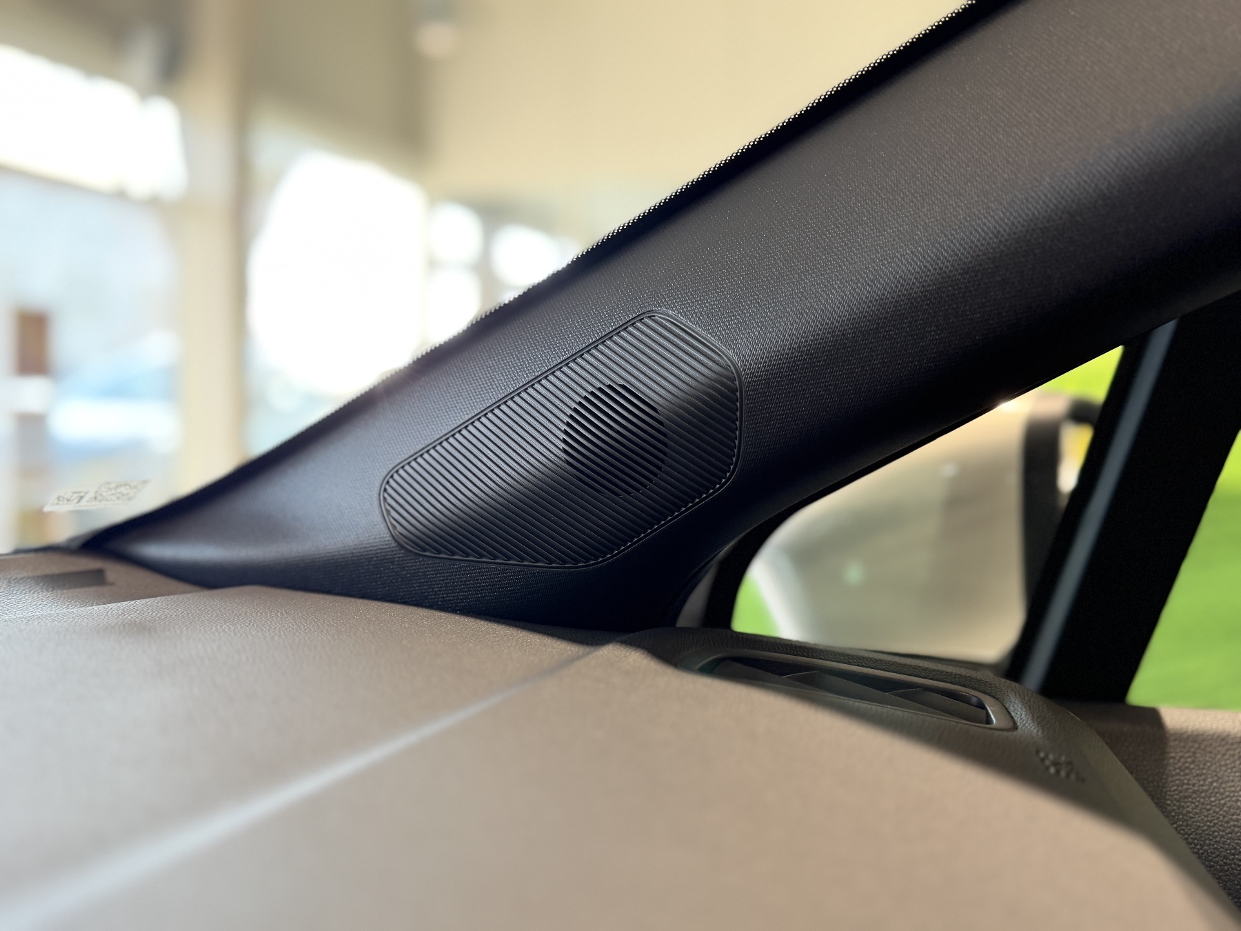 Bild 35 - Captur Evolution TCe 115 PS