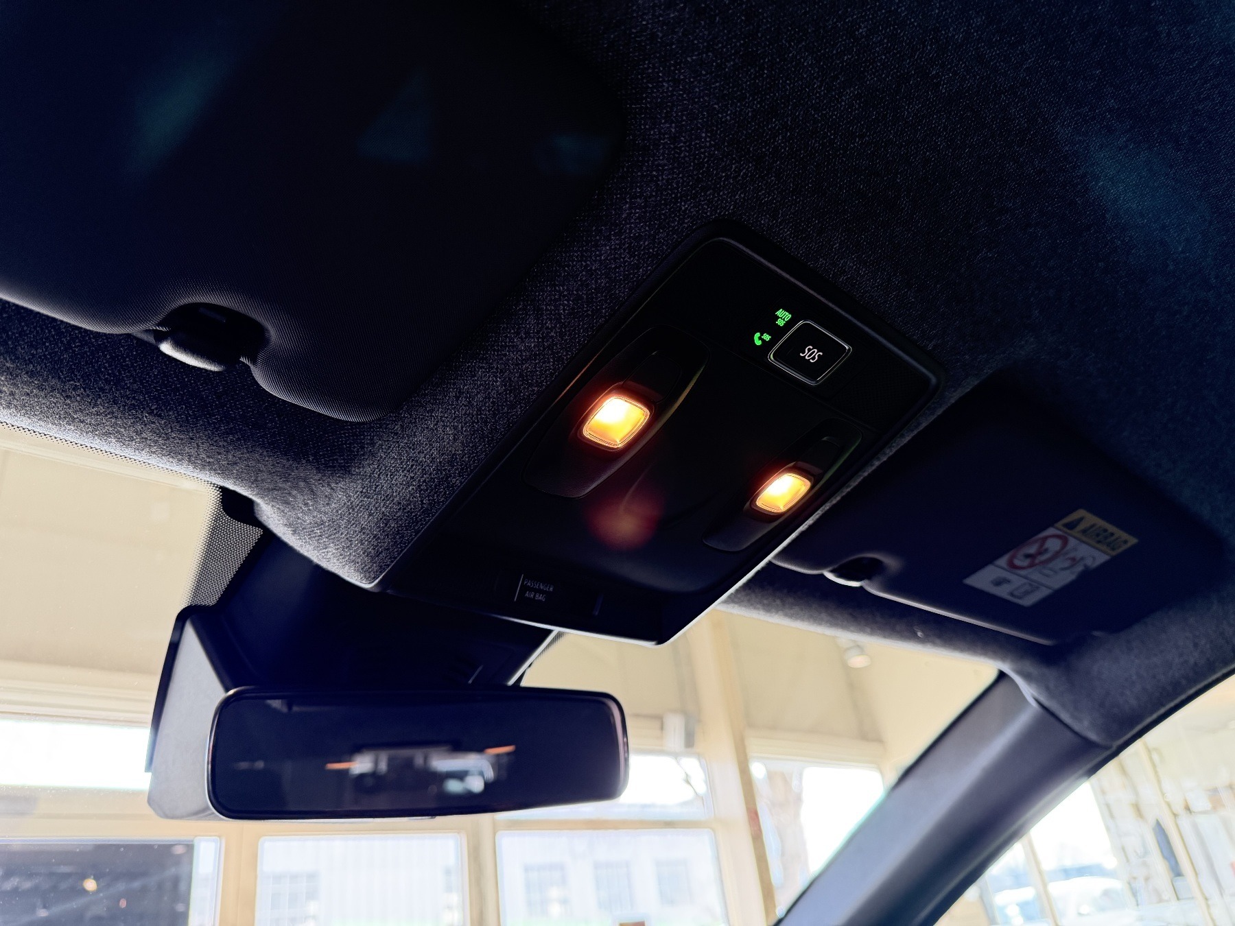 Bild 36 - Captur Evolution TCe 115 PS