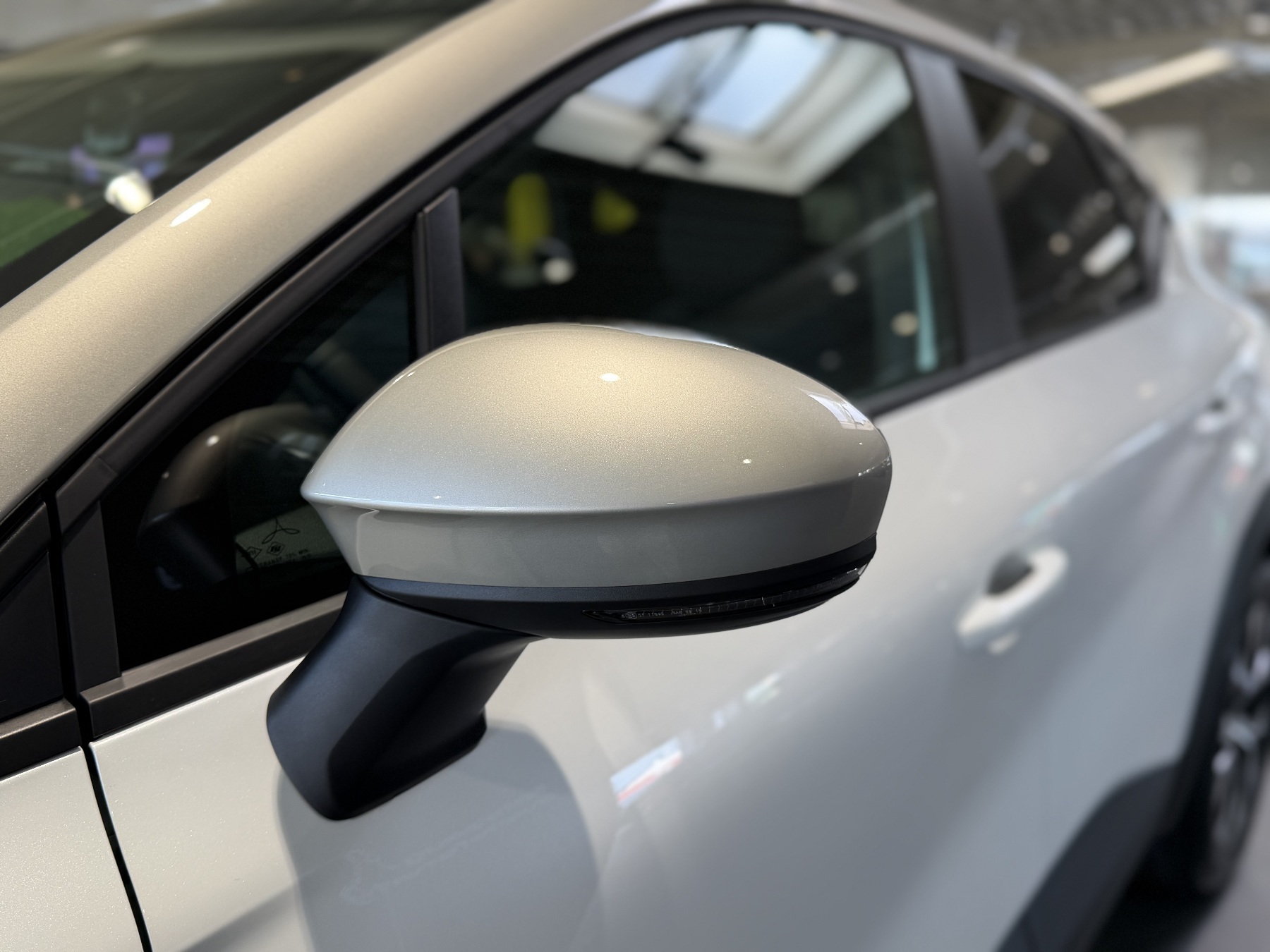 Bild 38 - Captur Evolution TCe 115 PS