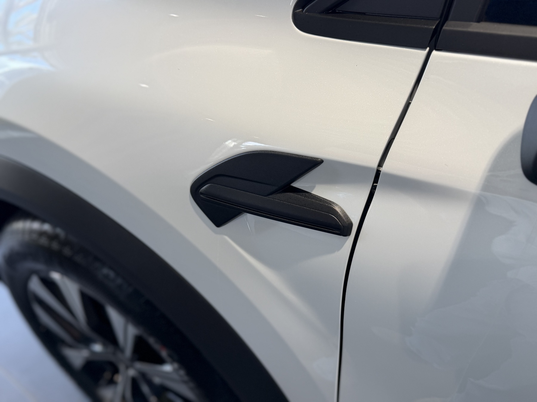 Bild 39 - Captur Evolution TCe 115 PS