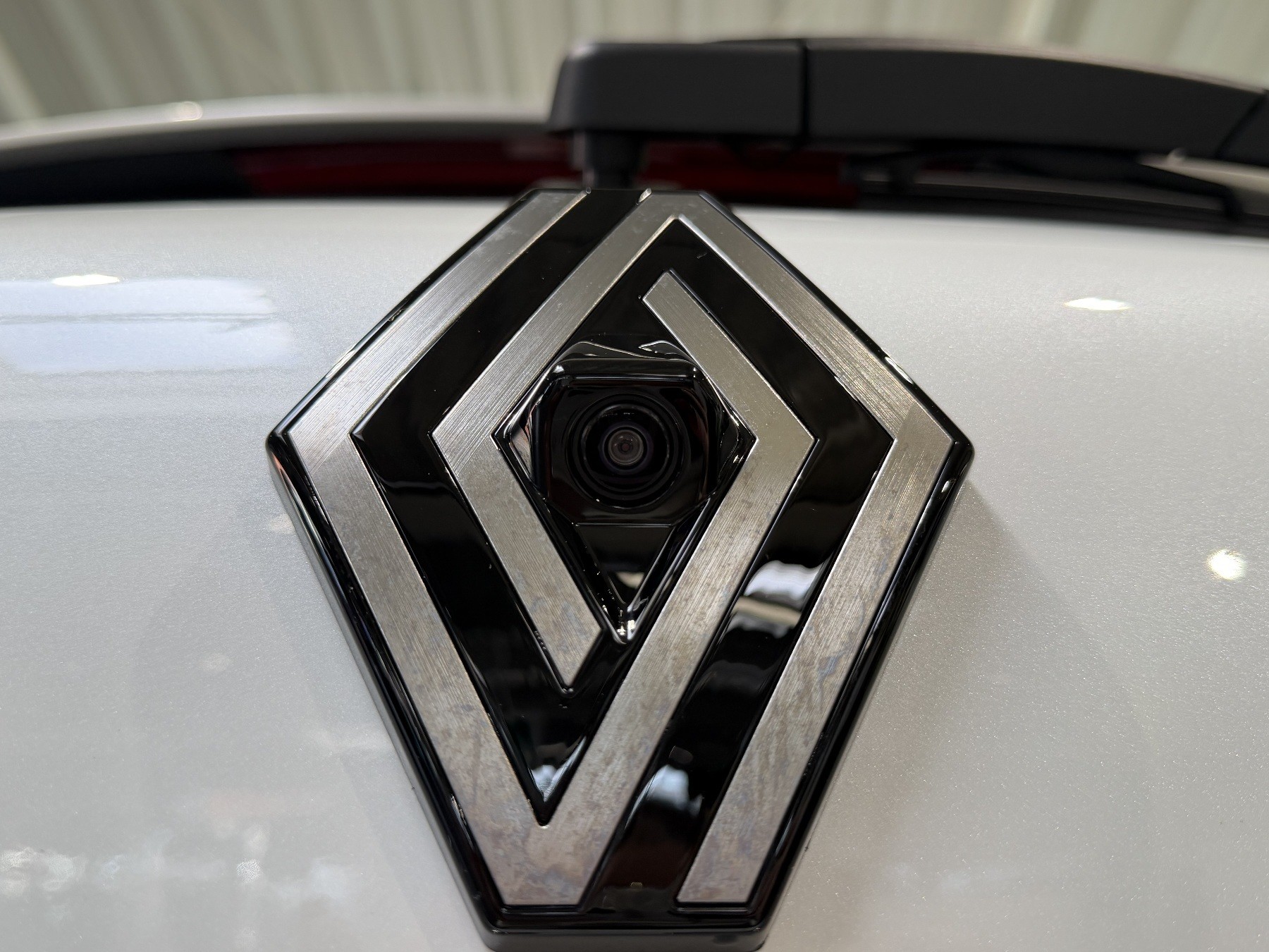 Bild 47 - Captur Evolution TCe 115 PS