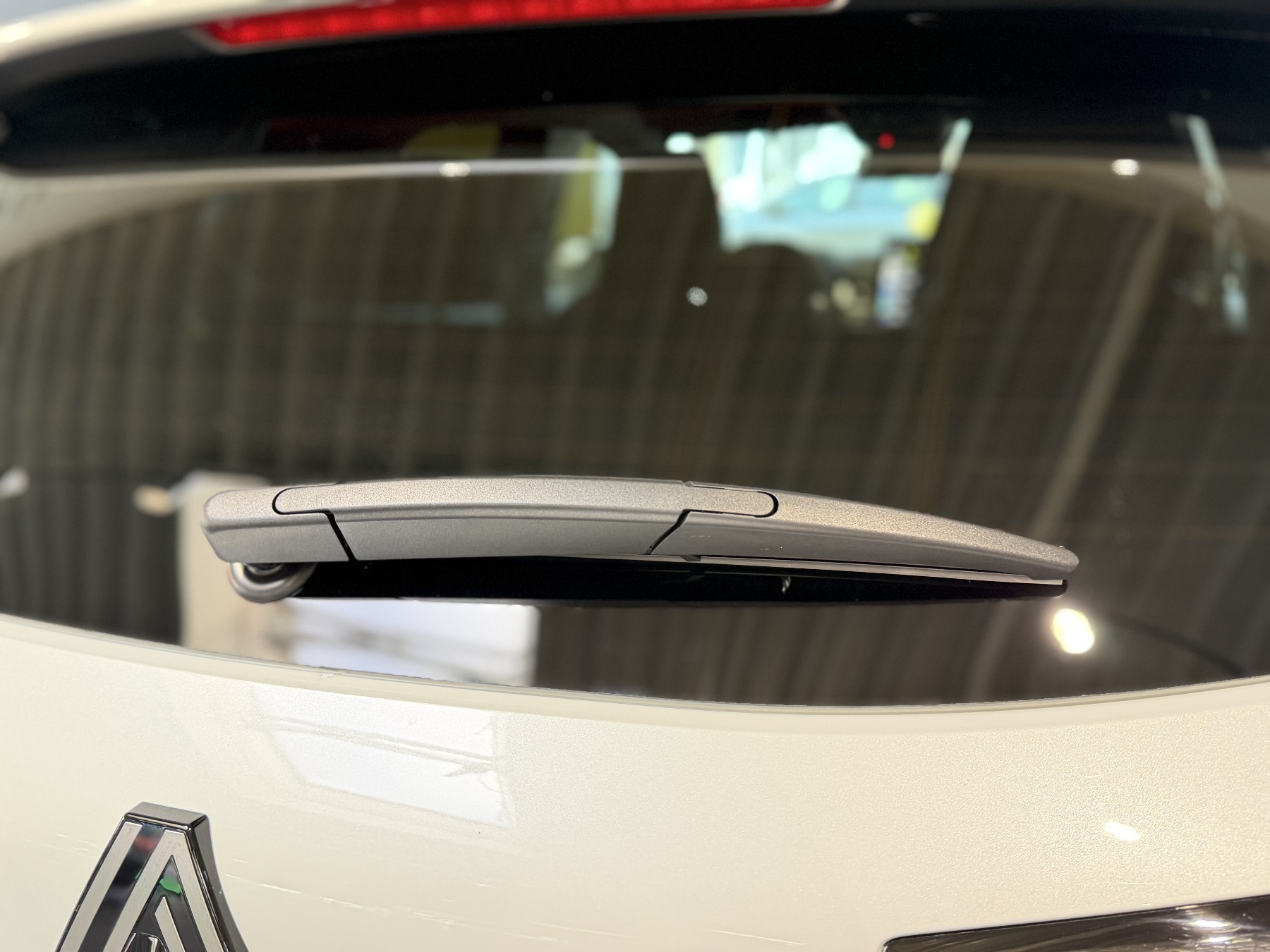 Bild 48 - Captur Evolution TCe 115 PS