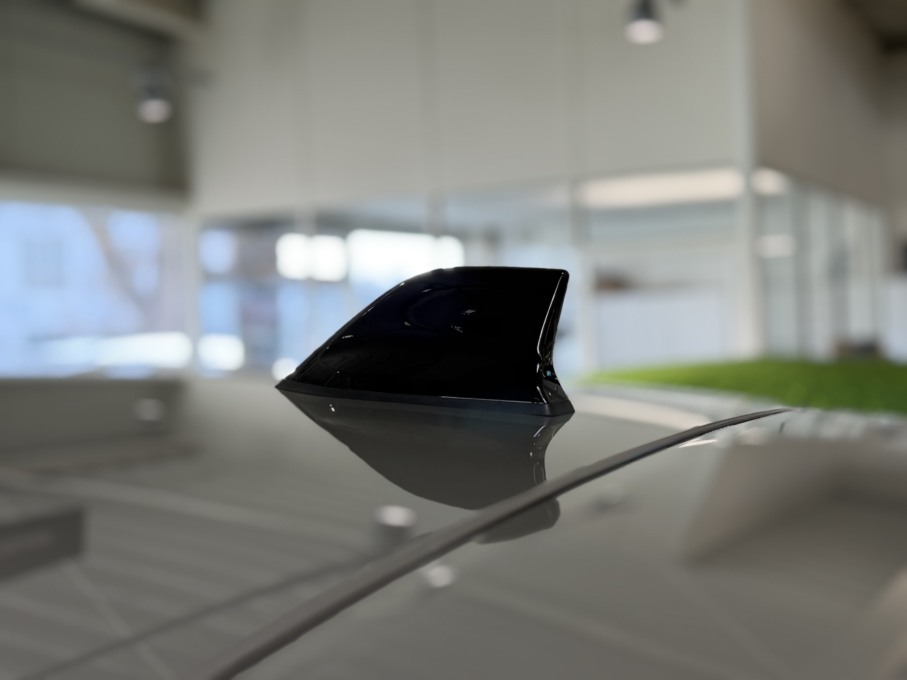 Bild 49 - Captur Evolution TCe 115 PS
