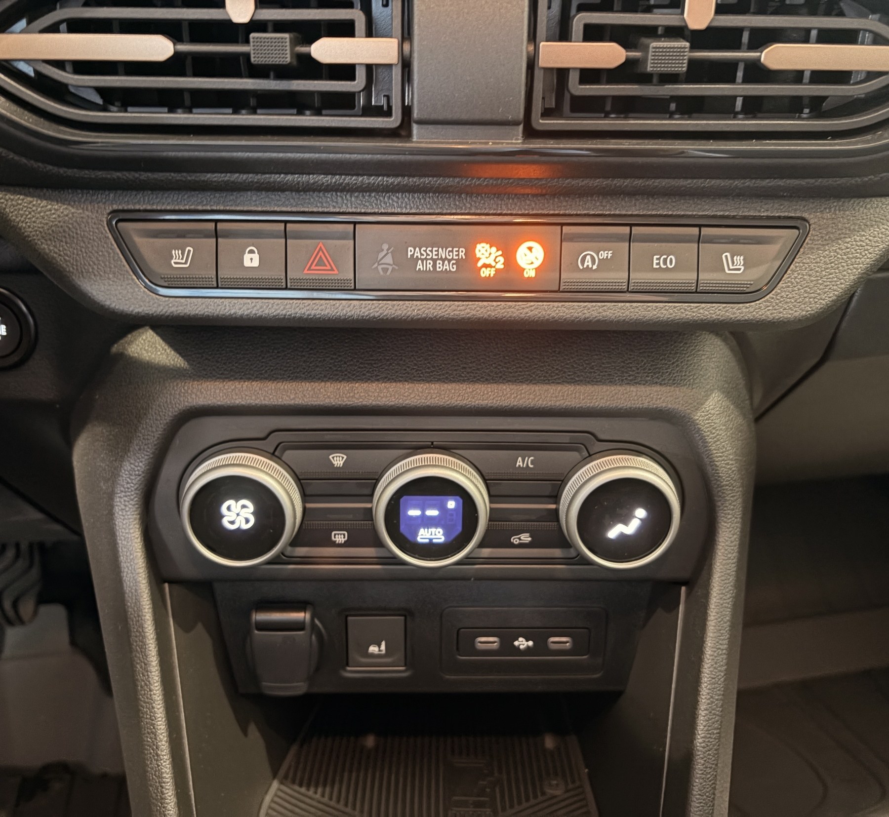Bild 11 - Jogger Extreme TCe 110 PS