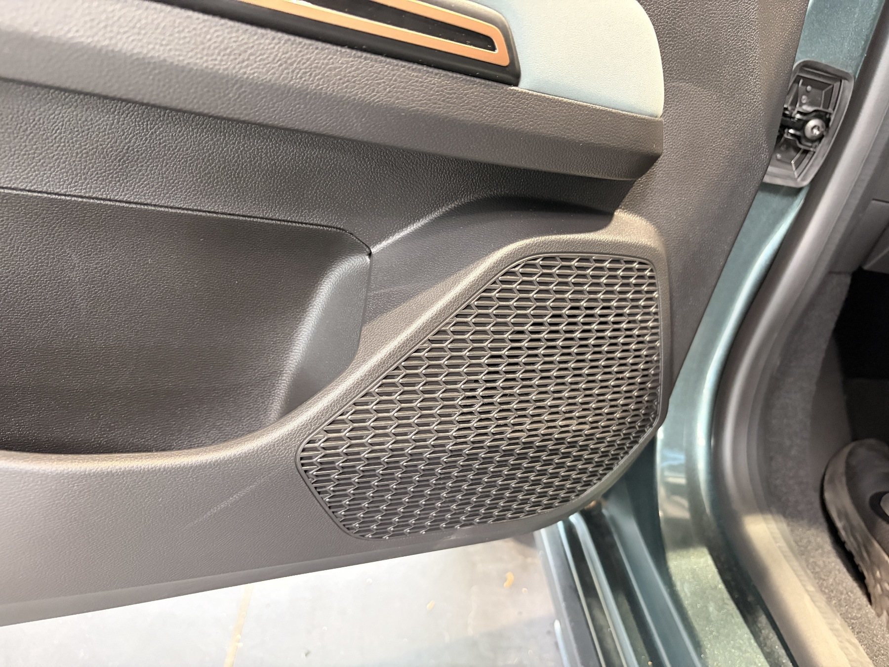 Bild 36 - Jogger Extreme TCe 110 PS