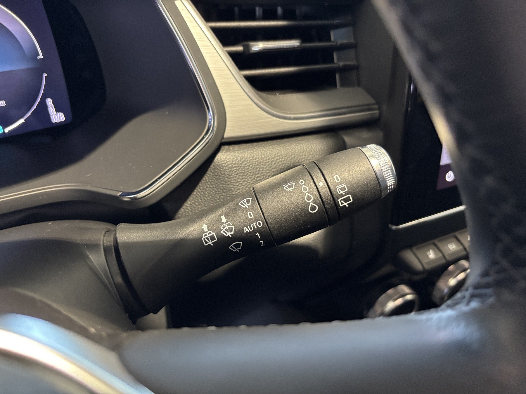 Bild 25 - Captur INTENS E-TECH Plug-in 160