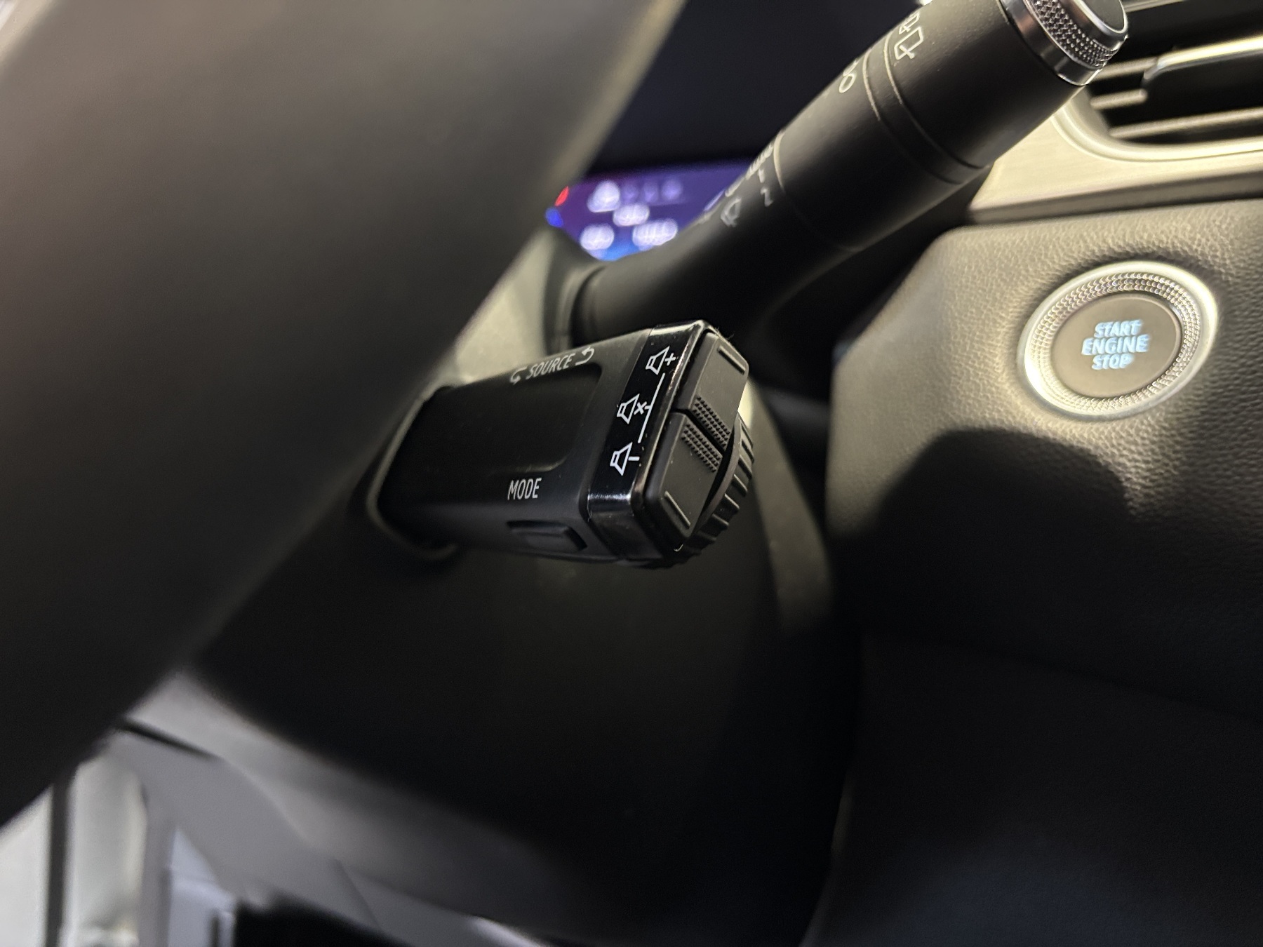 Bild 26 - Captur INTENS E-TECH Plug-in 160