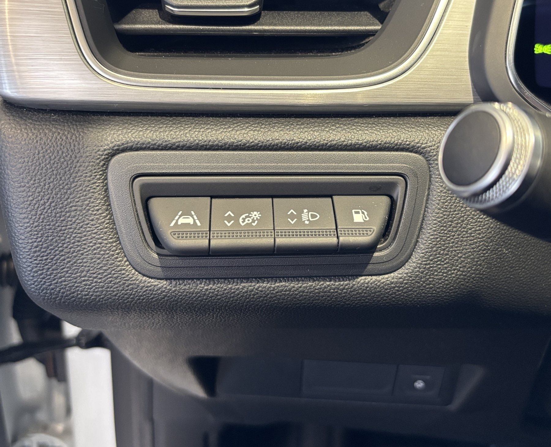 Bild 28 - Captur INTENS E-TECH Plug-in 160