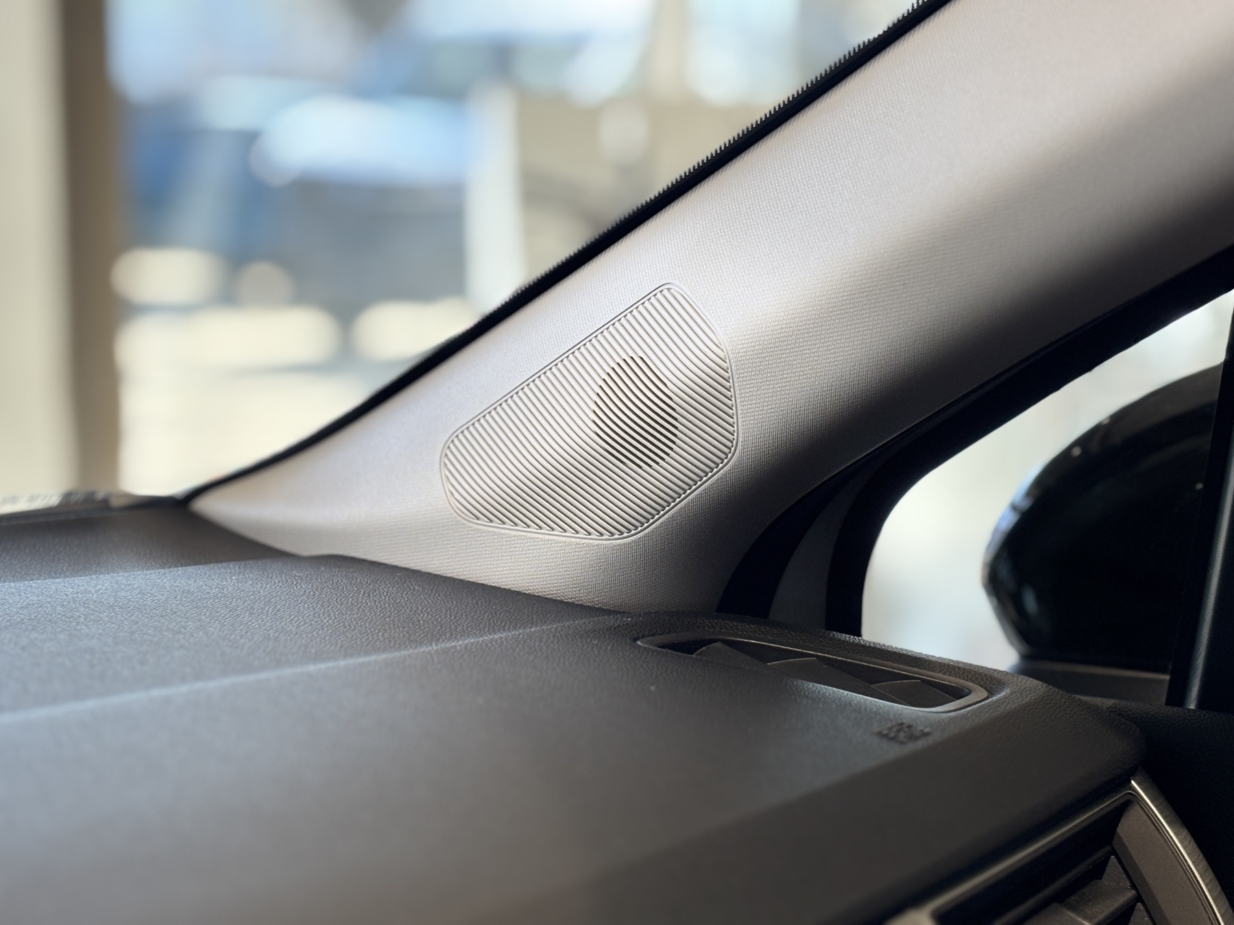 Bild 30 - Captur INTENS E-TECH Plug-in 160