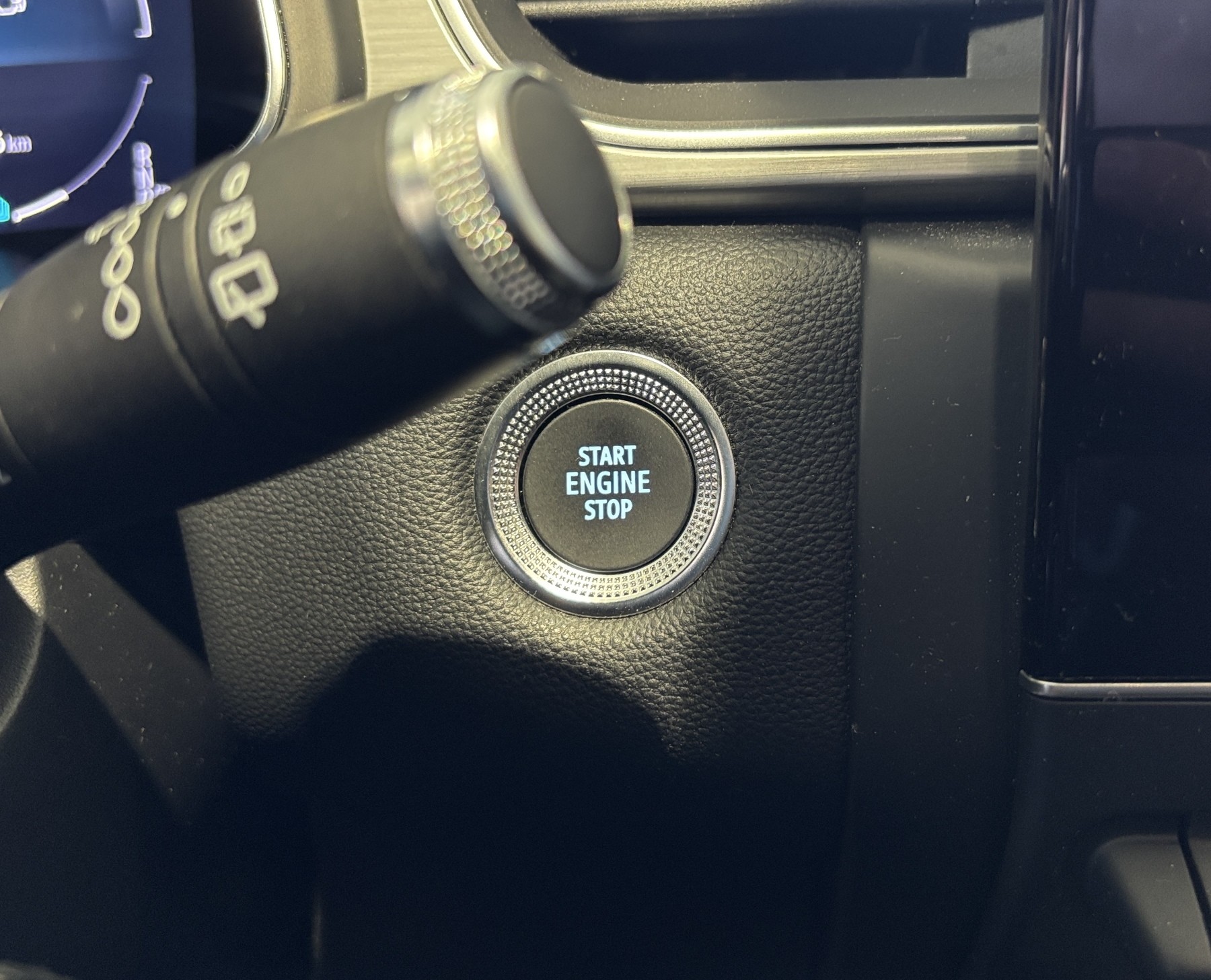 Bild 31 - Captur INTENS E-TECH Plug-in 160