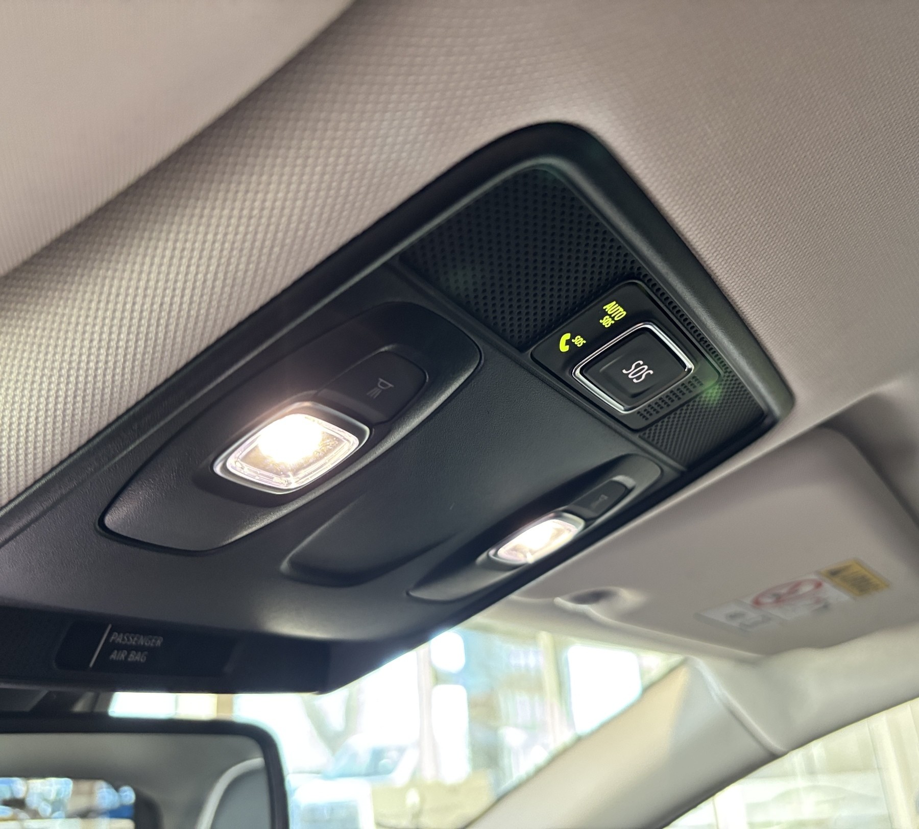 Bild 32 - Captur INTENS E-TECH Plug-in 160