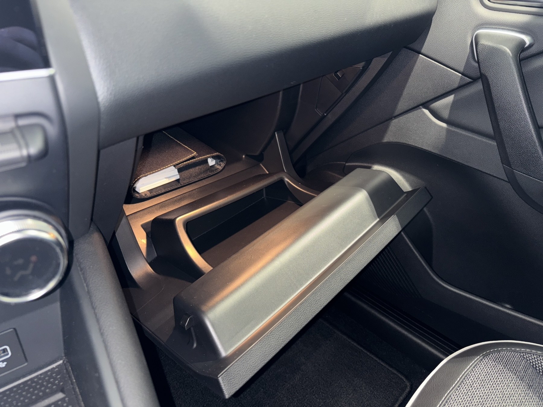 Bild 34 - Captur INTENS E-TECH Plug-in 160
