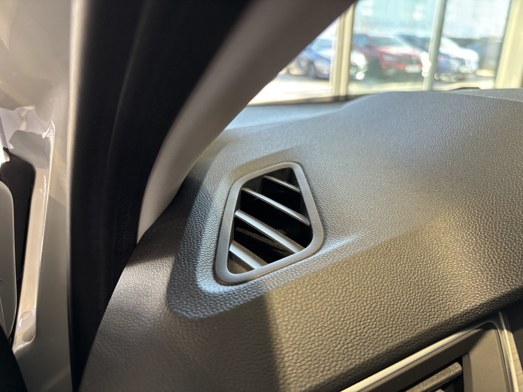 Bild 35 - Captur INTENS E-TECH Plug-in 160