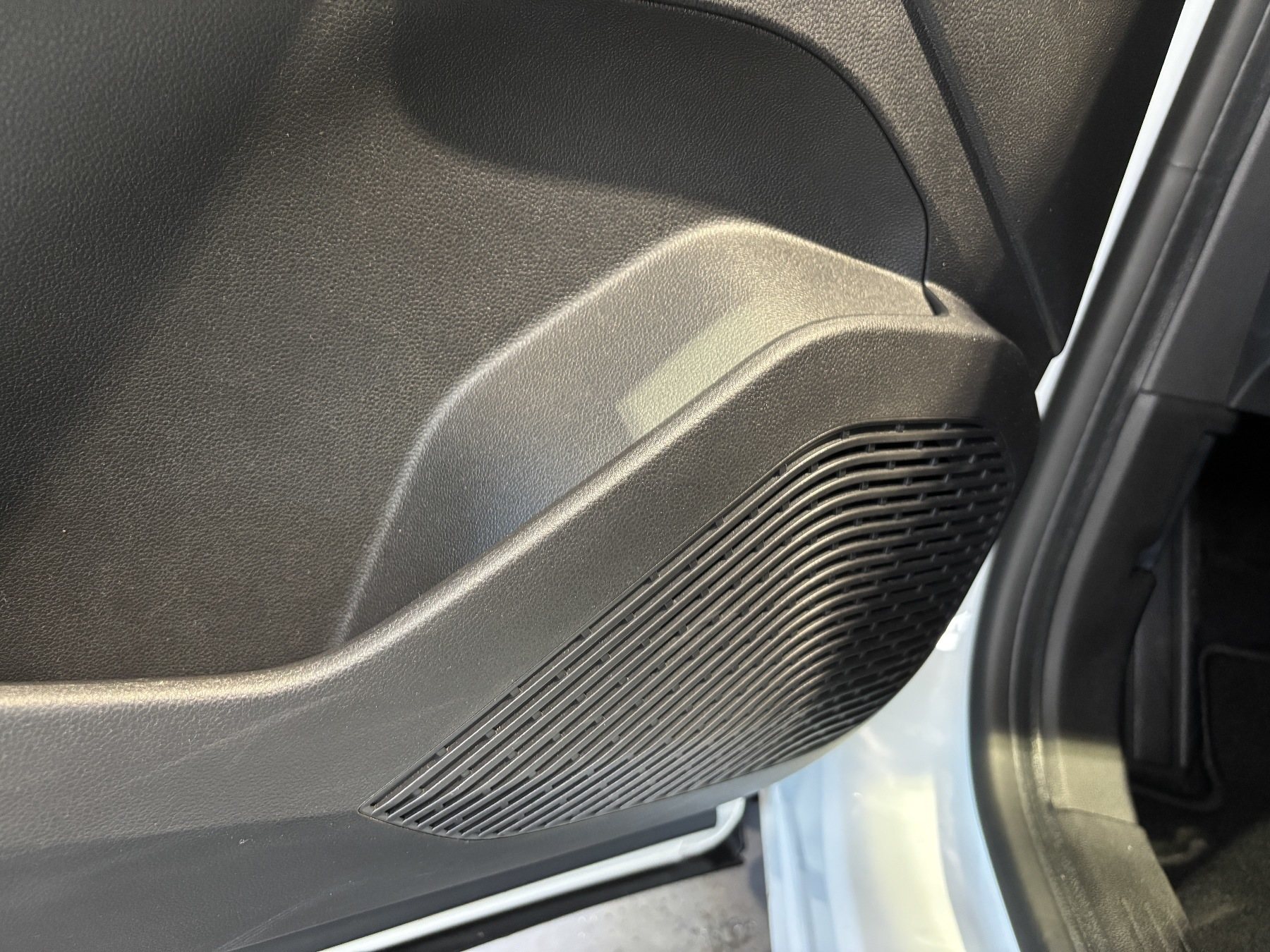 Bild 36 - Captur INTENS E-TECH Plug-in 160