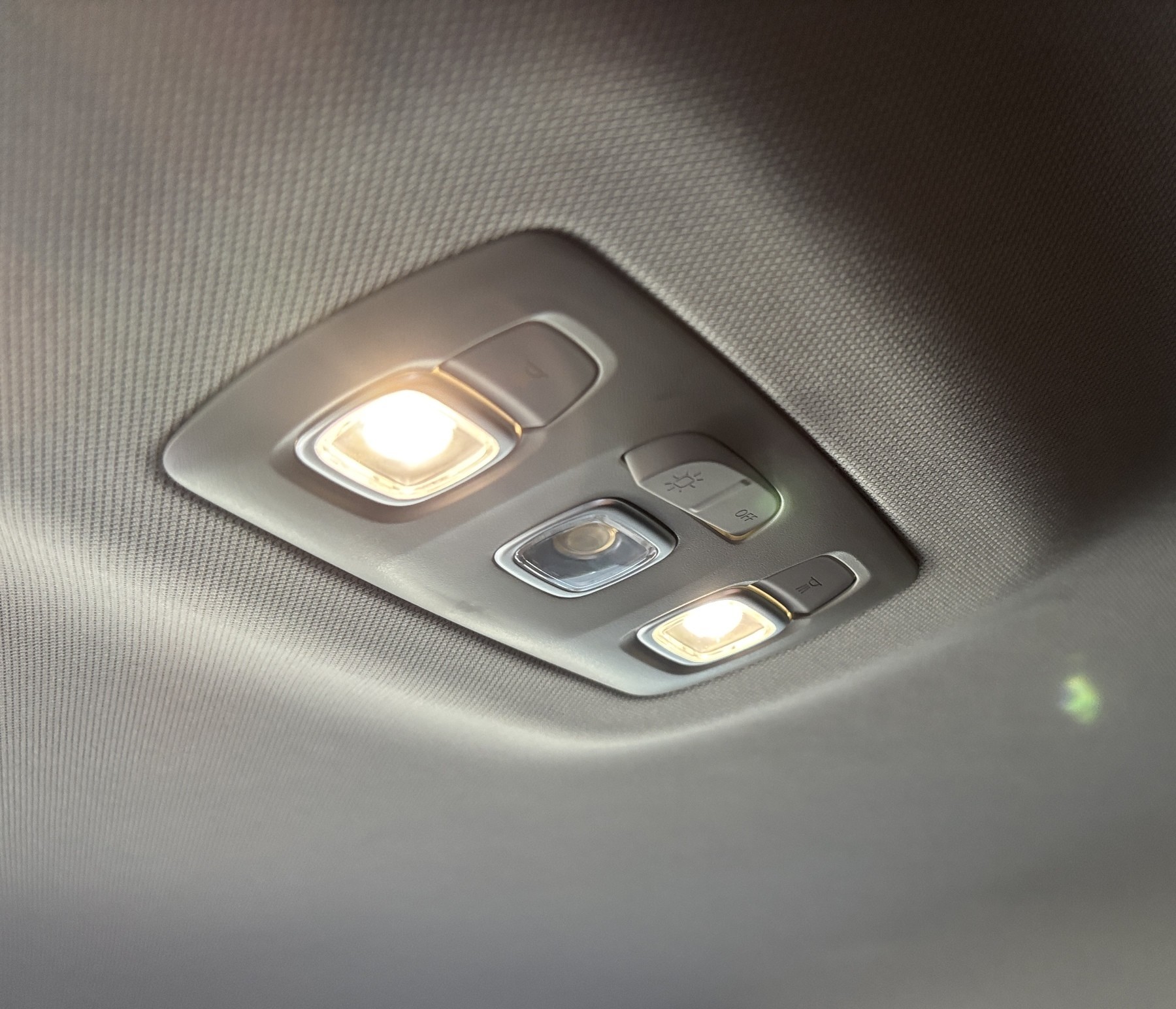 Bild 37 - Captur INTENS E-TECH Plug-in 160