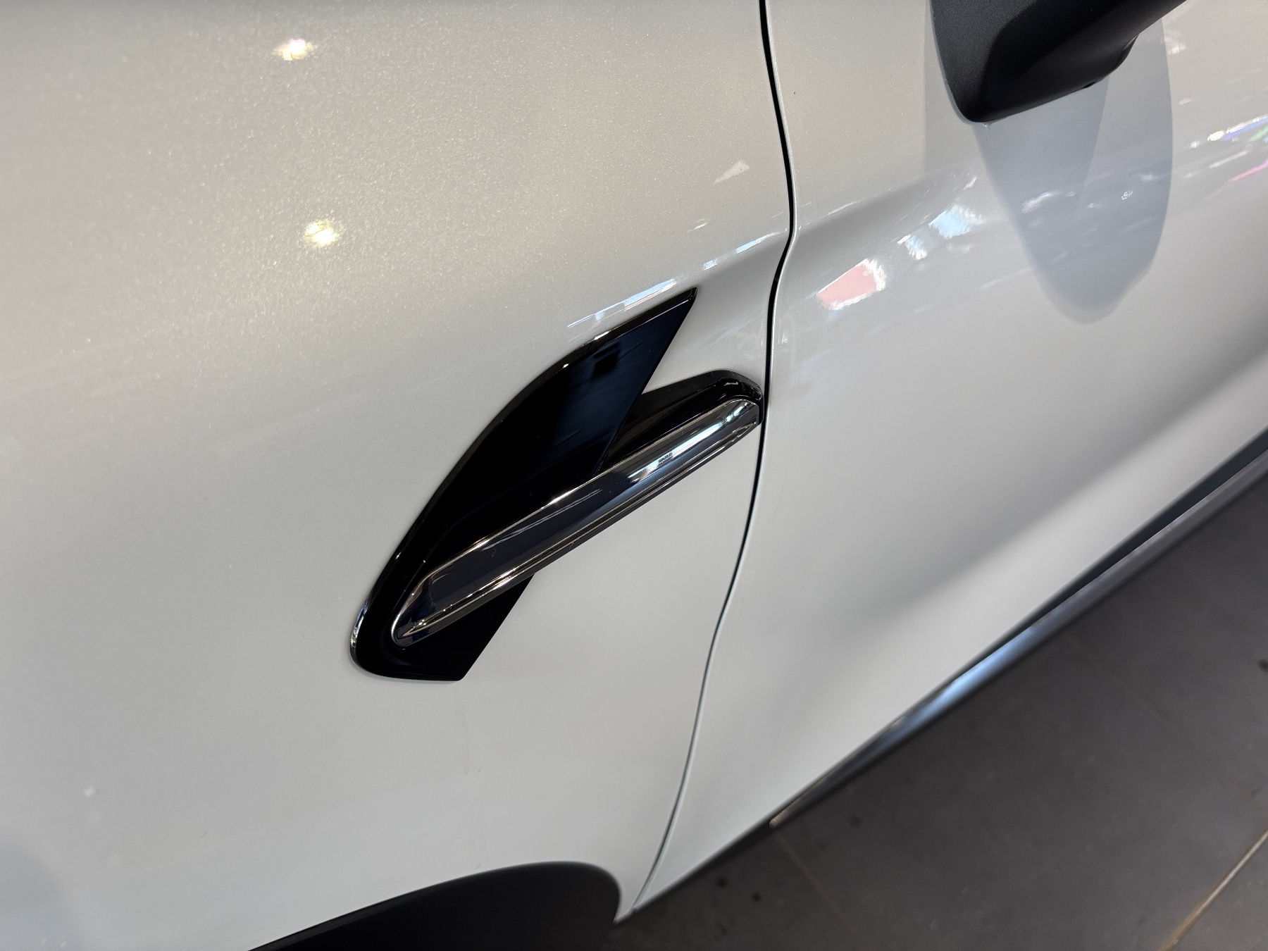 Bild 42 - Captur INTENS E-TECH Plug-in 160