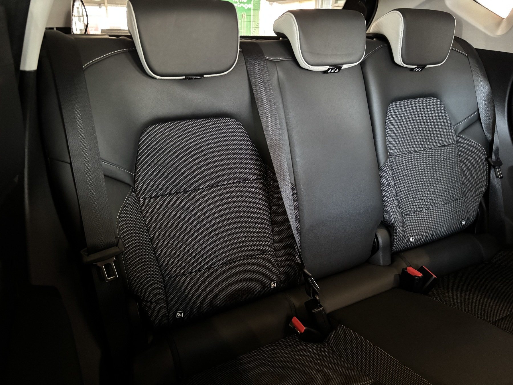 Bild 7 - Captur INTENS E-TECH Plug-in 160