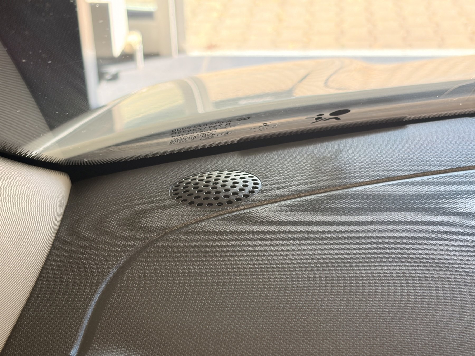 Bild 29 - Twingo ZEN SCe 65 PS Gepflegt
