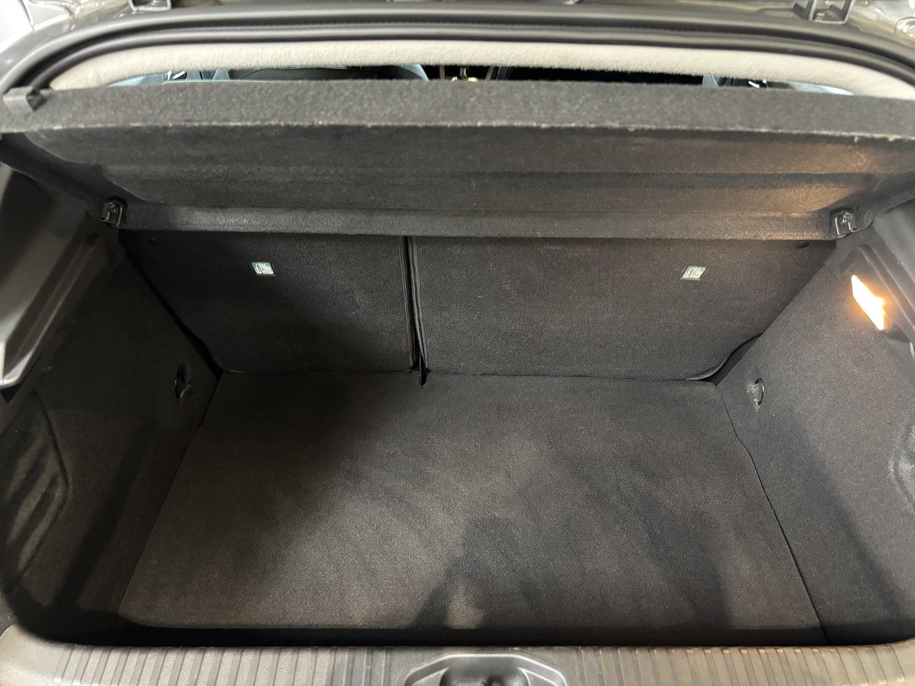 Bild 17 - Clio EQUILIBRE E-TECH 145 PS Automatik
