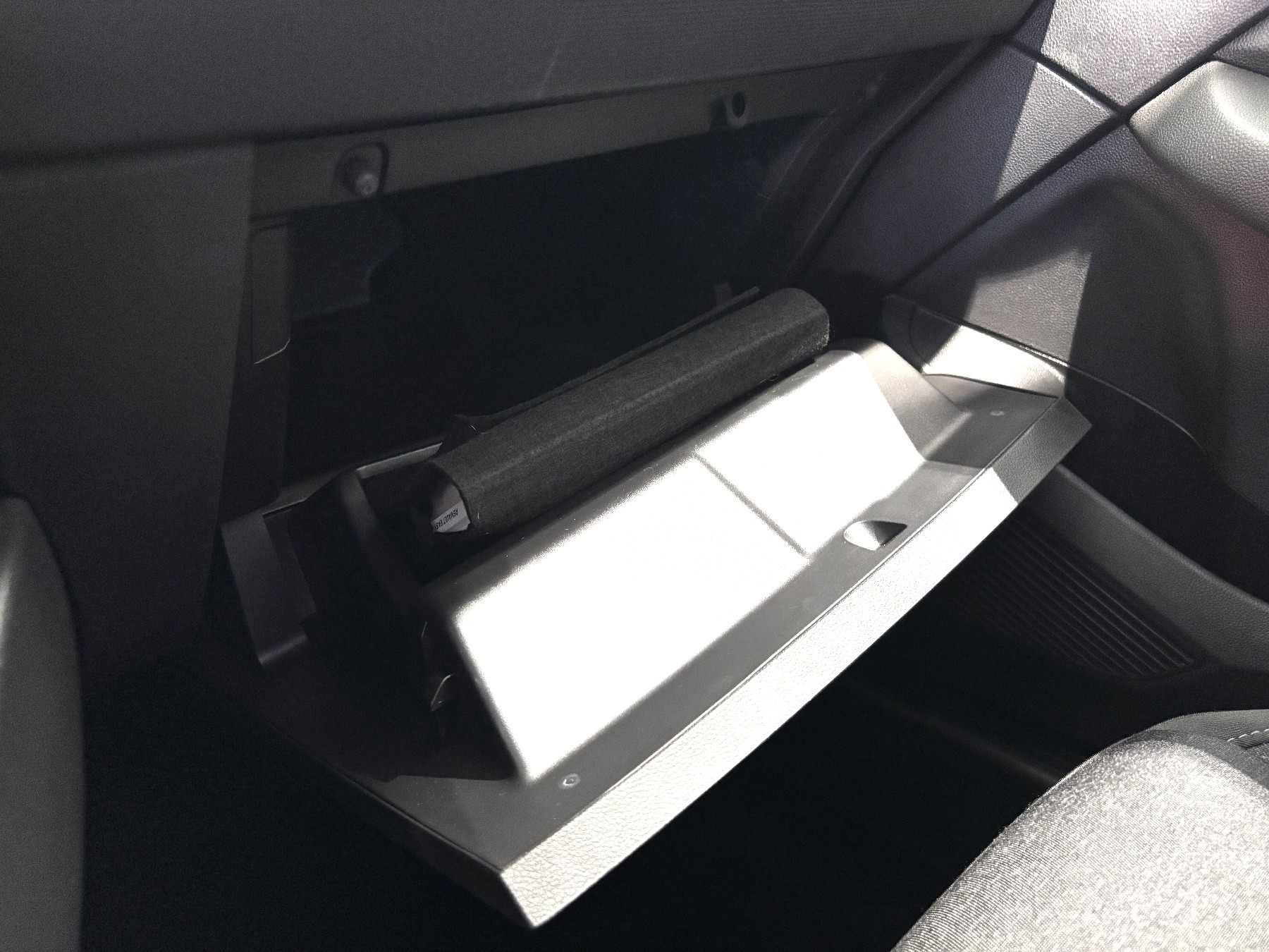 Bild 28 - Clio EQUILIBRE E-TECH 145 PS Automatik