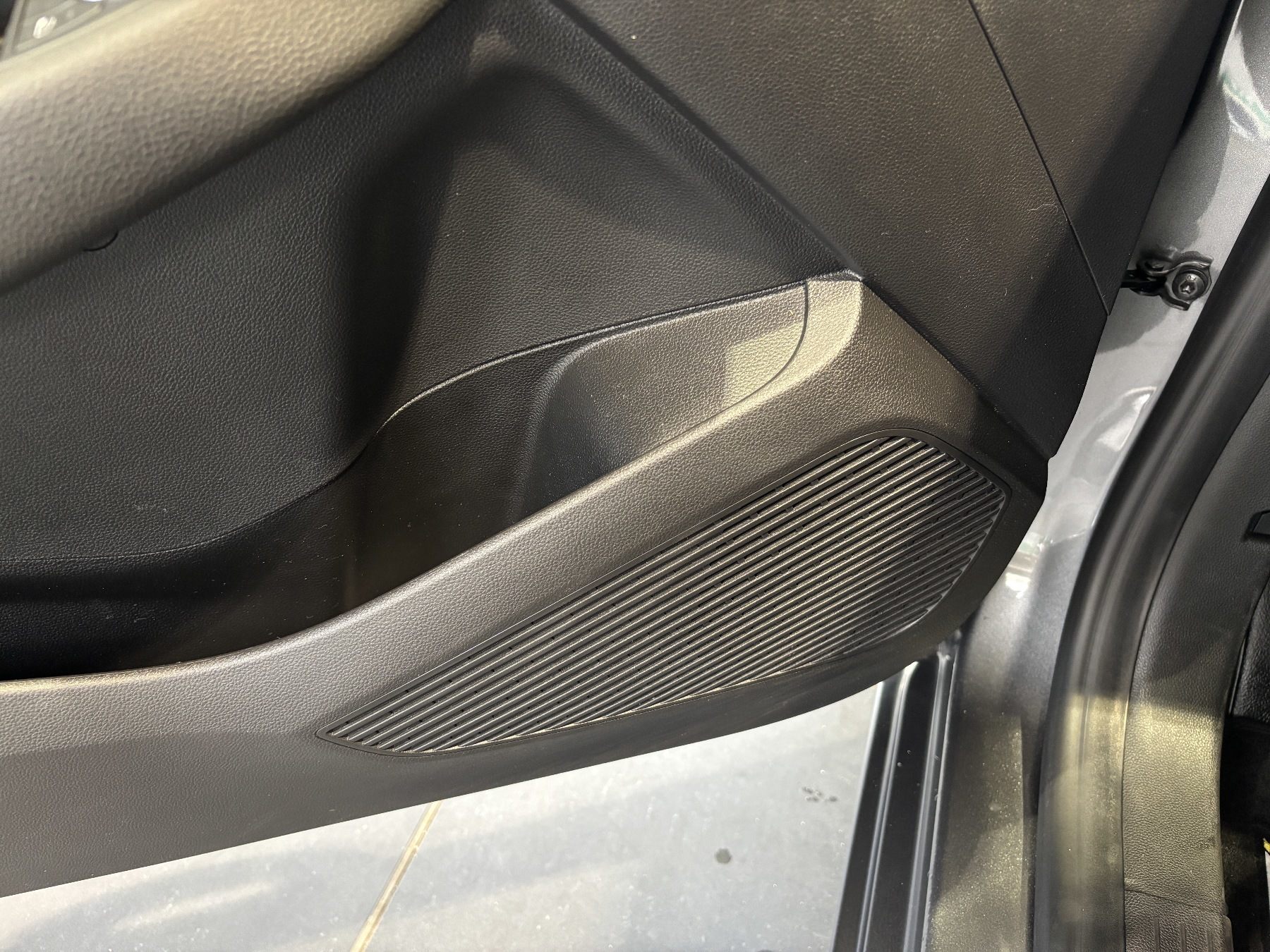 Bild 34 - Clio EQUILIBRE E-TECH 145 PS Automatik