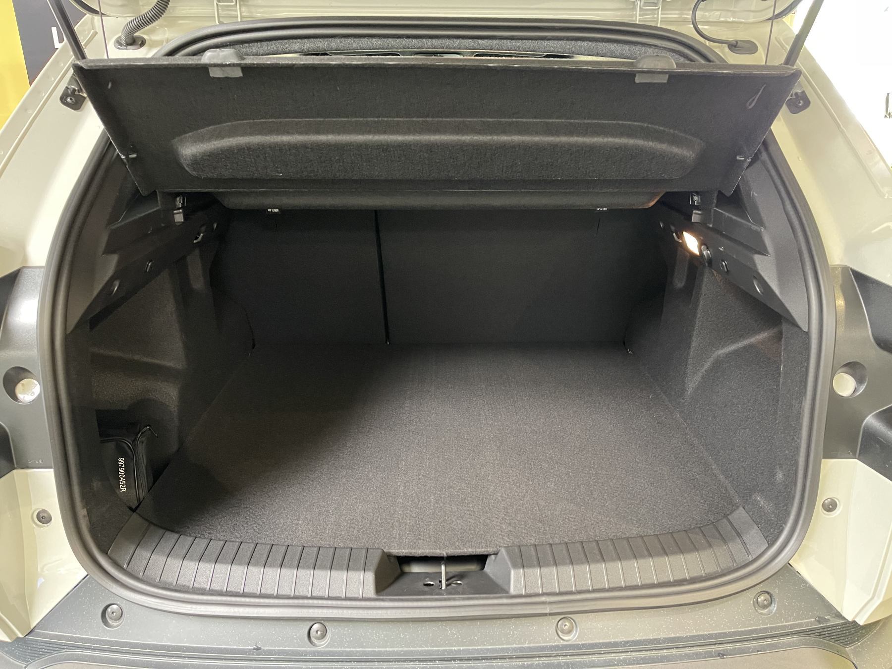 Bild 17 - Duster Neuer Journey hybrid-G 150 4x4