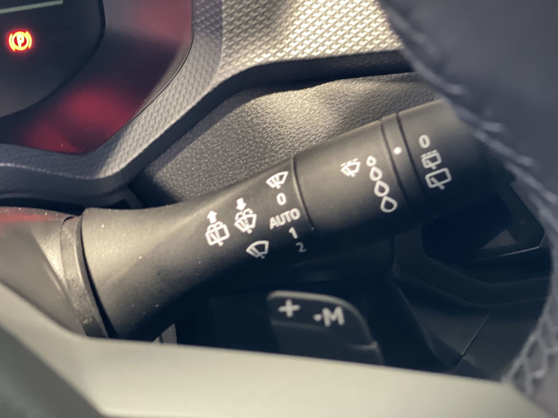 Bild 35 - Duster Neuer Journey hybrid-G 150 4x4