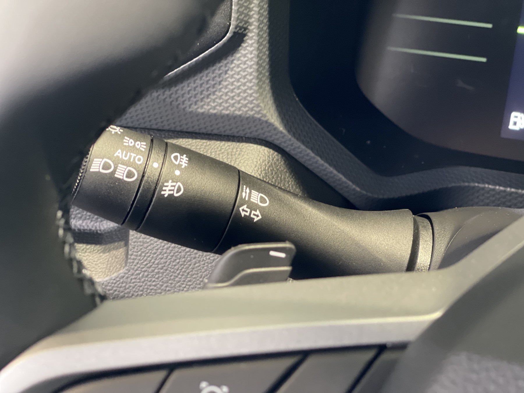 Bild 36 - Duster Neuer Journey hybrid-G 150 4x4
