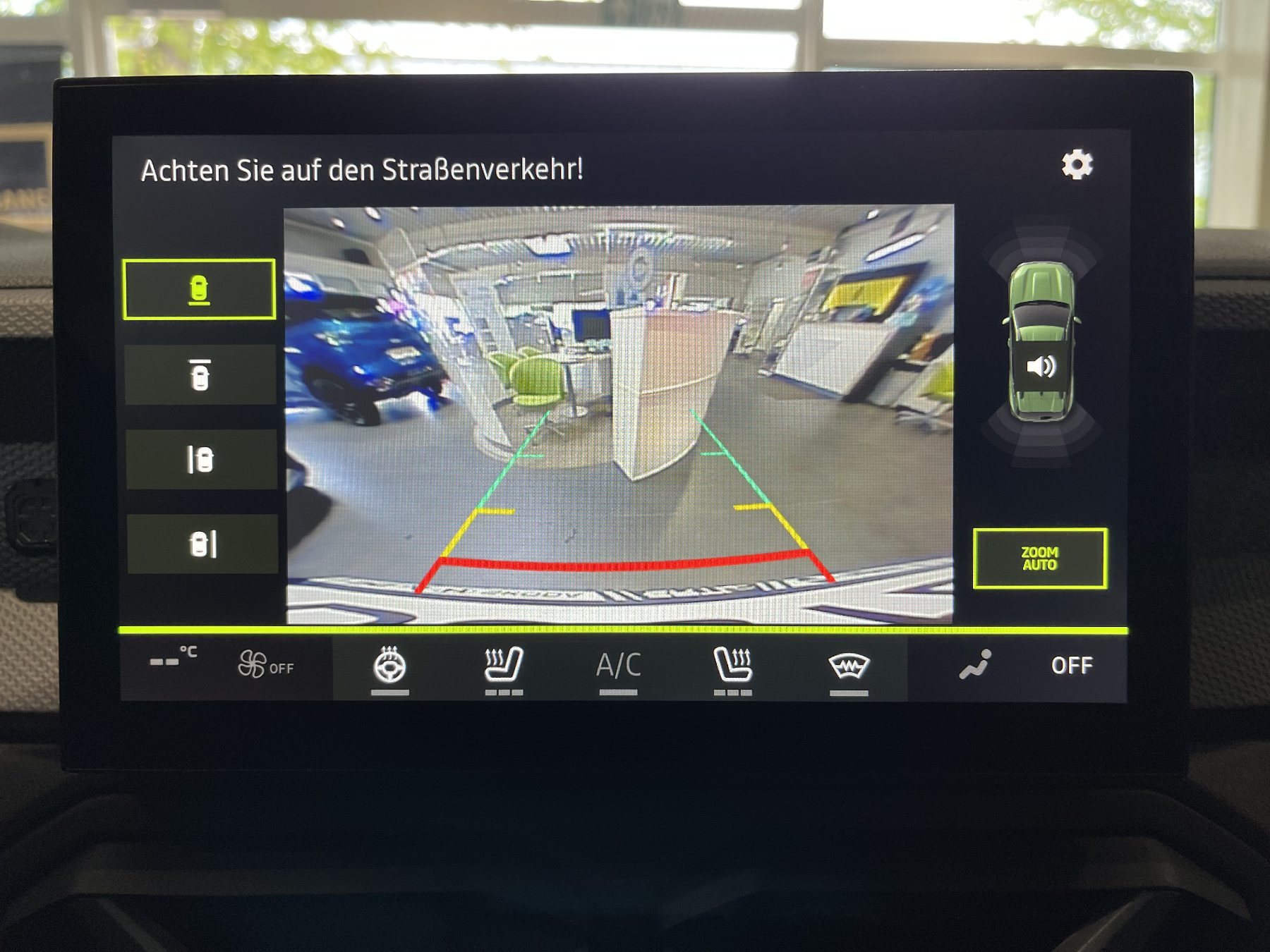 Bild 42 - Duster Neuer Journey hybrid-G 150 4x4