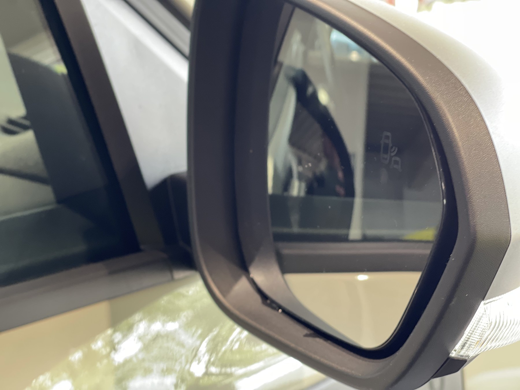 Bild 48 - Duster Neuer Journey hybrid-G 150 4x4