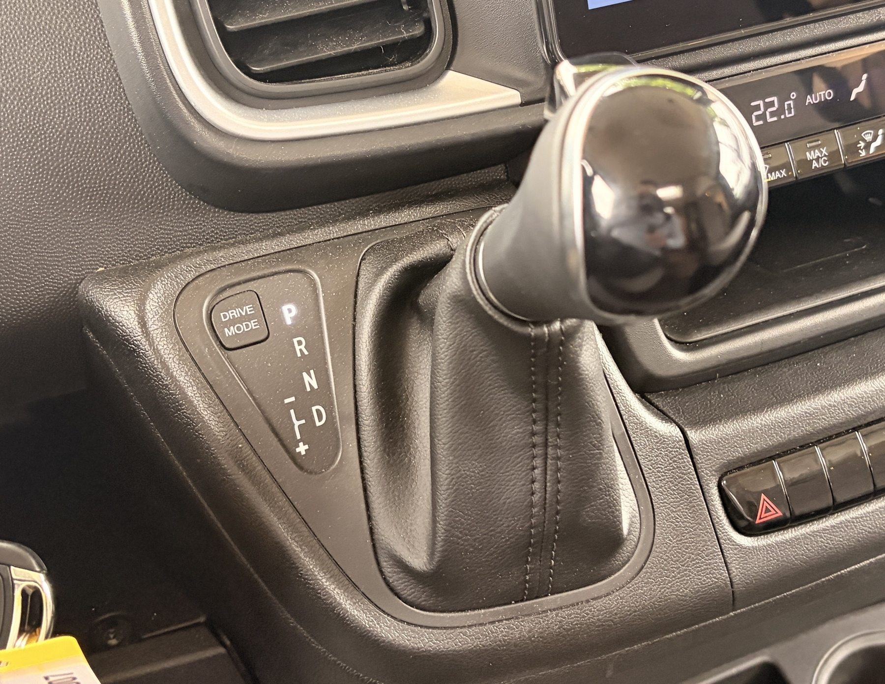 Bild 14 - I 68 Adventure #Voll