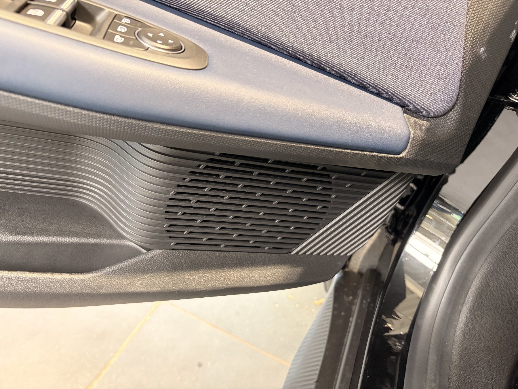 Bild 28 - R 4 4 E-Tech elektrisch Techno 150 Comfort Range